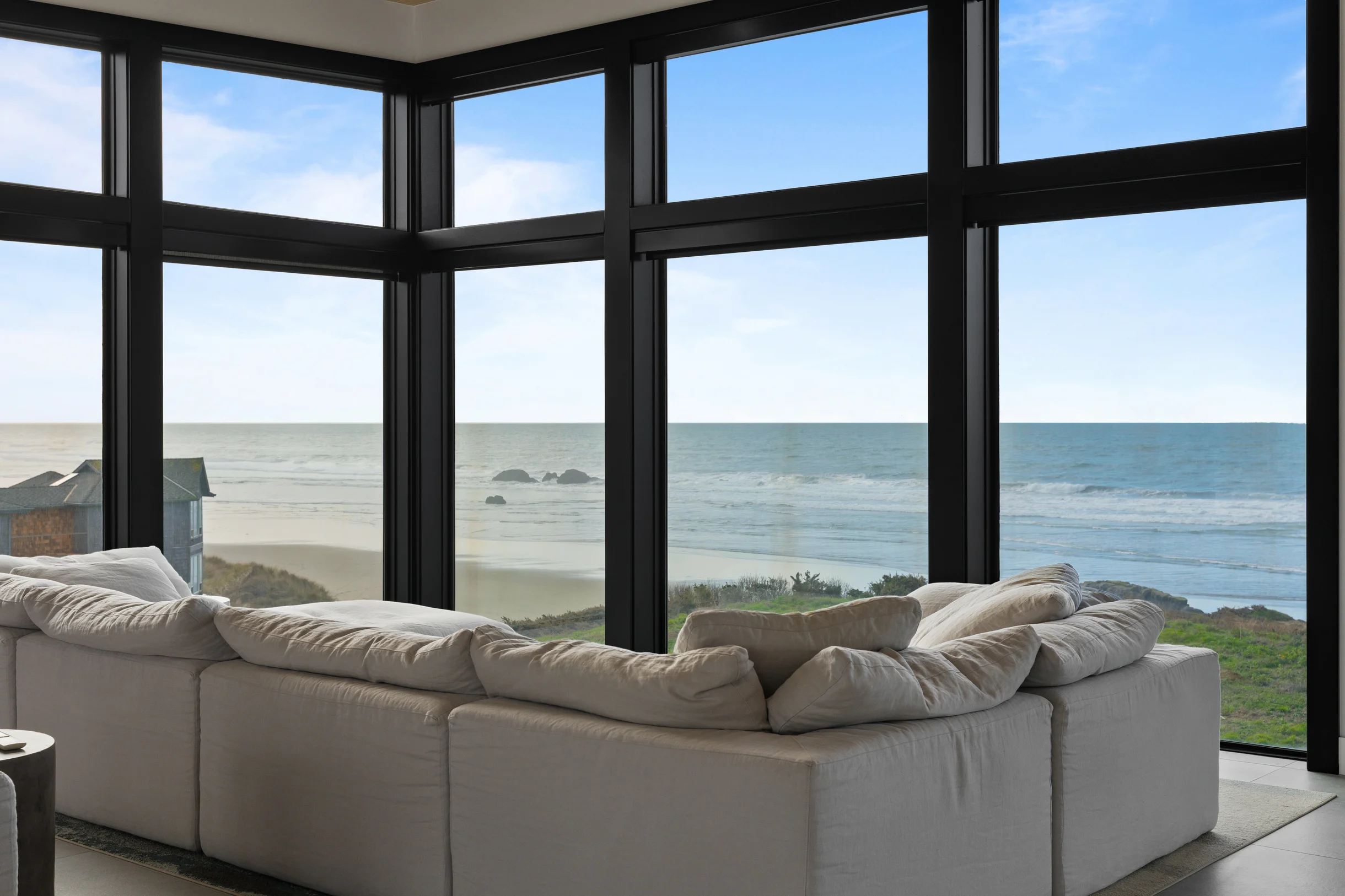 Wander Bandon Coast #95