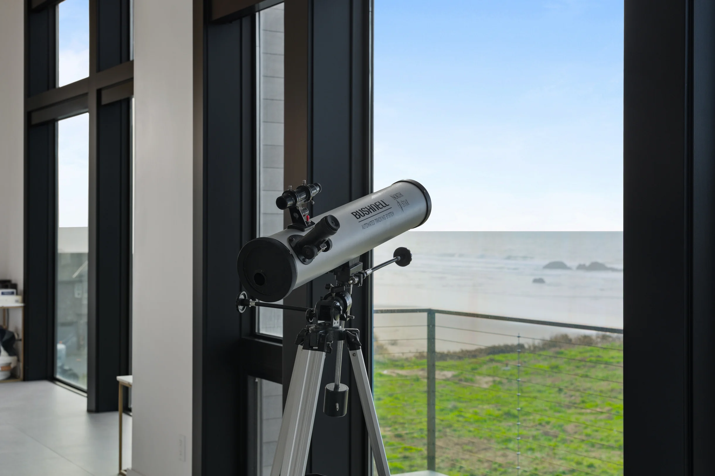 Wander Bandon Coast #93