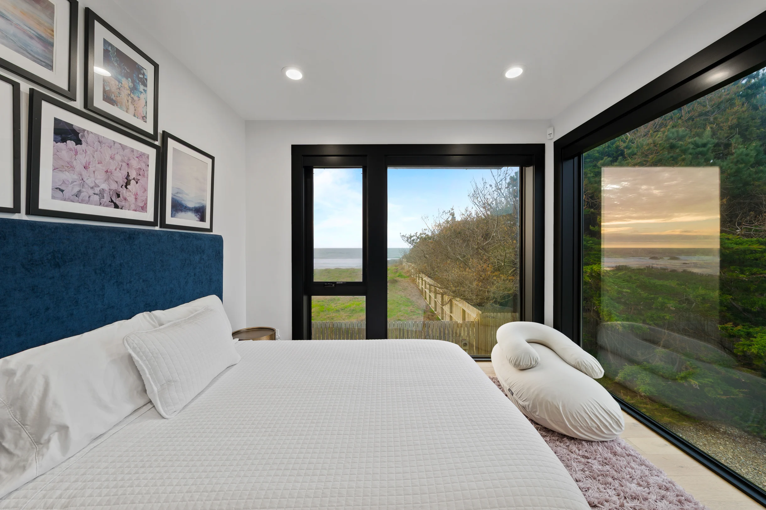 Wander Bandon Coast #65