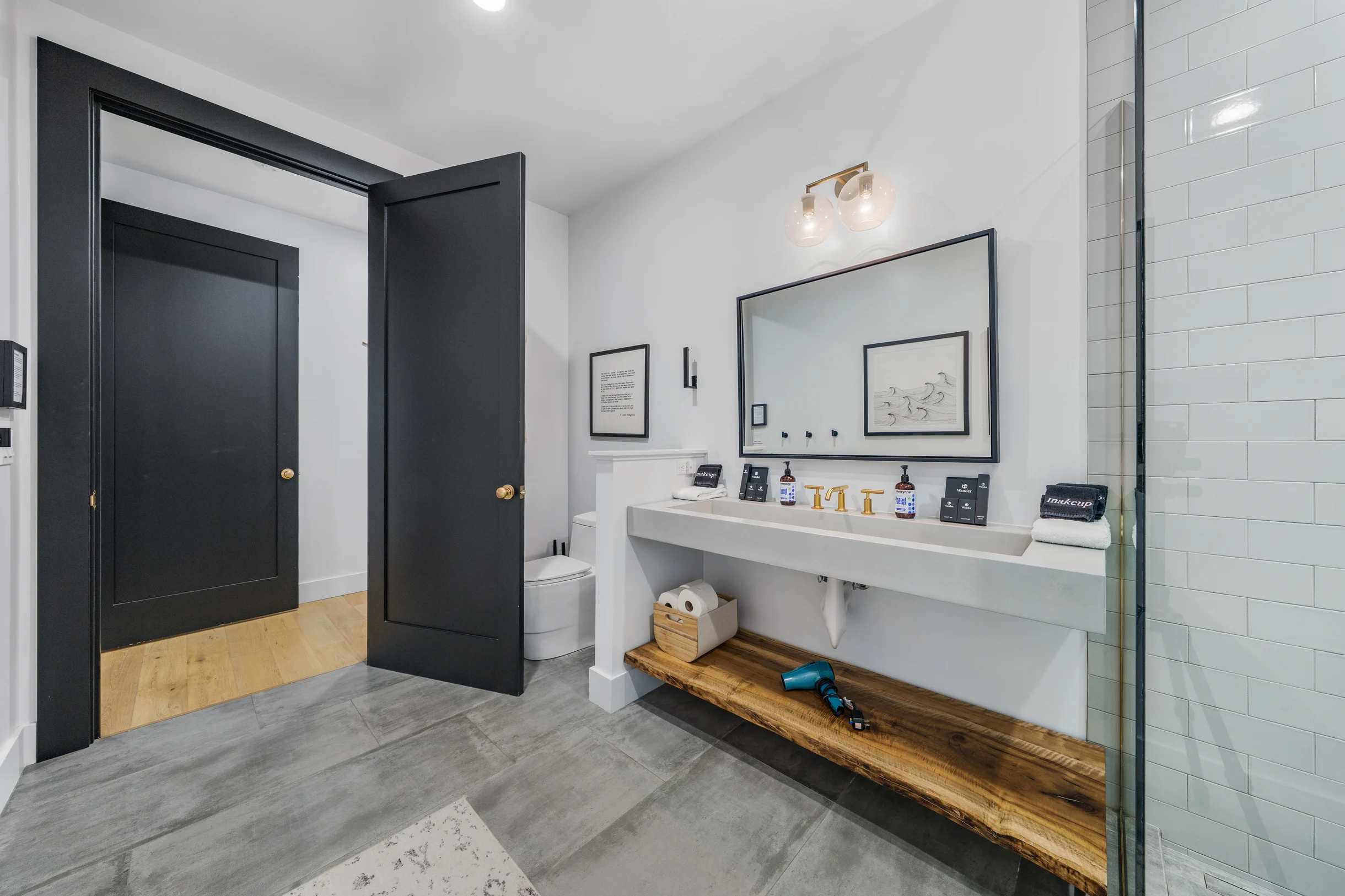 Wander Bandon Coast #54