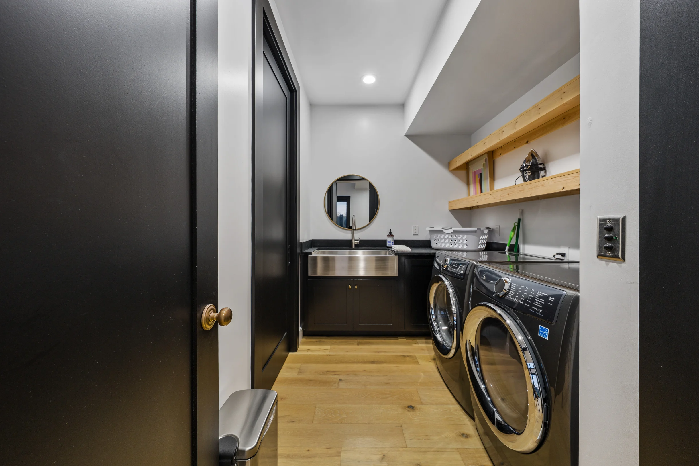 Wander Bandon Coast #22