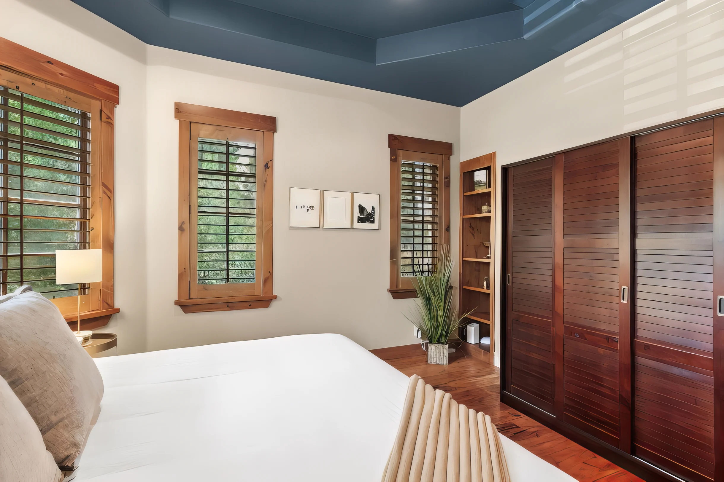 Wander Keystone River Course #29