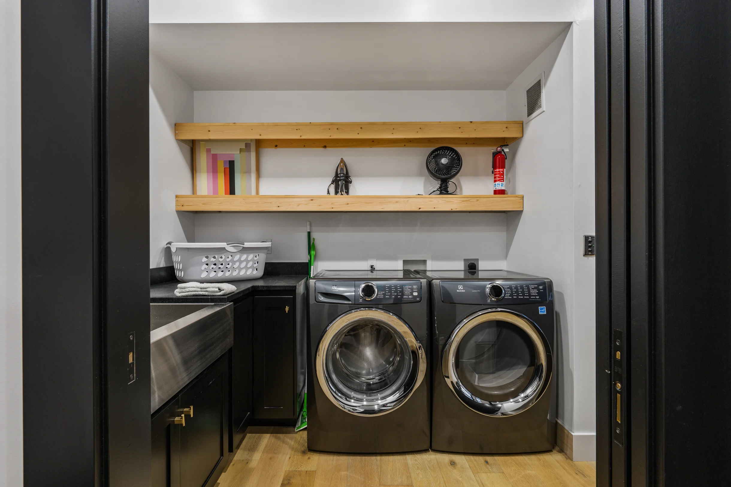 Wander Bandon Coast #39