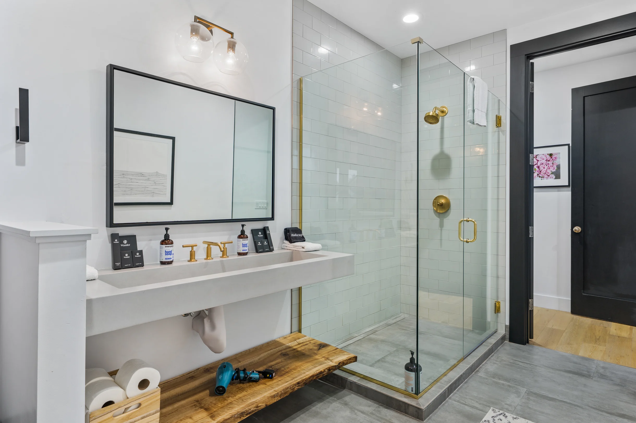 Wander Bandon Coast #23