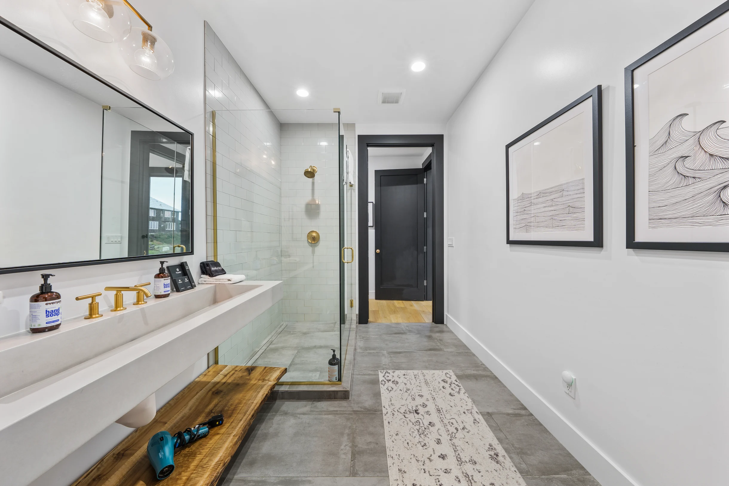 Wander Bandon Coast #40