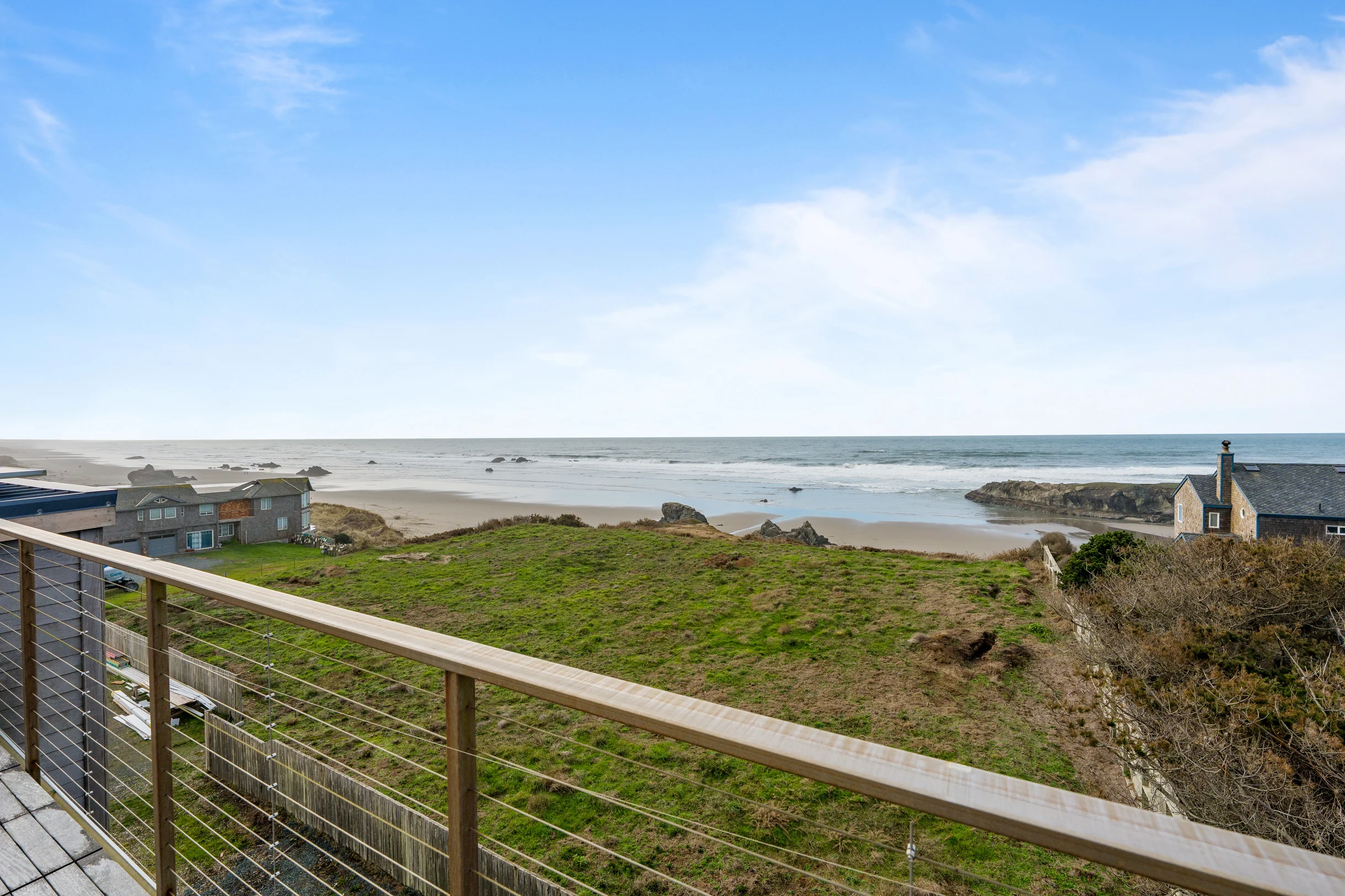 Wander Bandon Coast #55