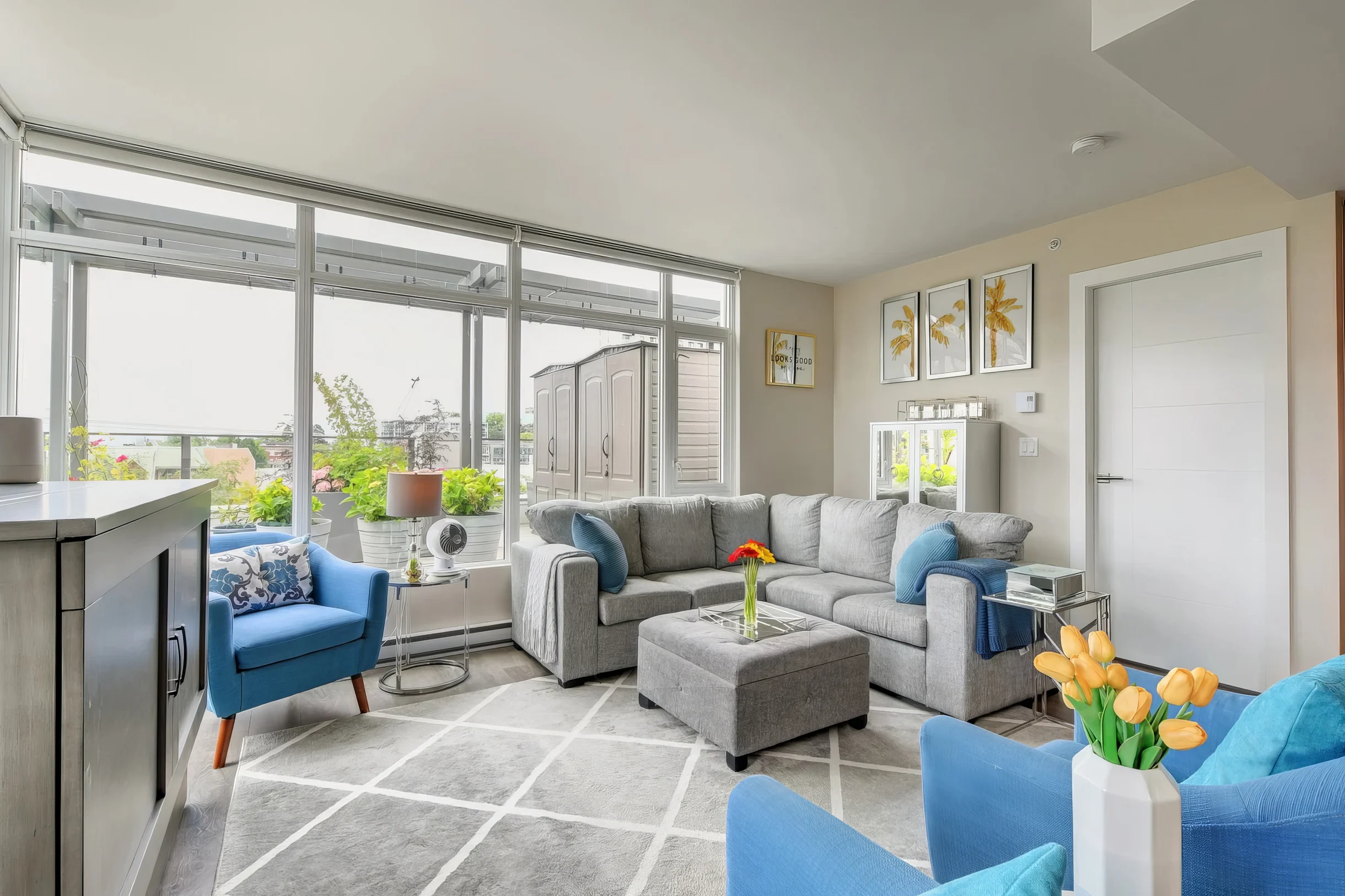 Wander Victoria Downtown #15