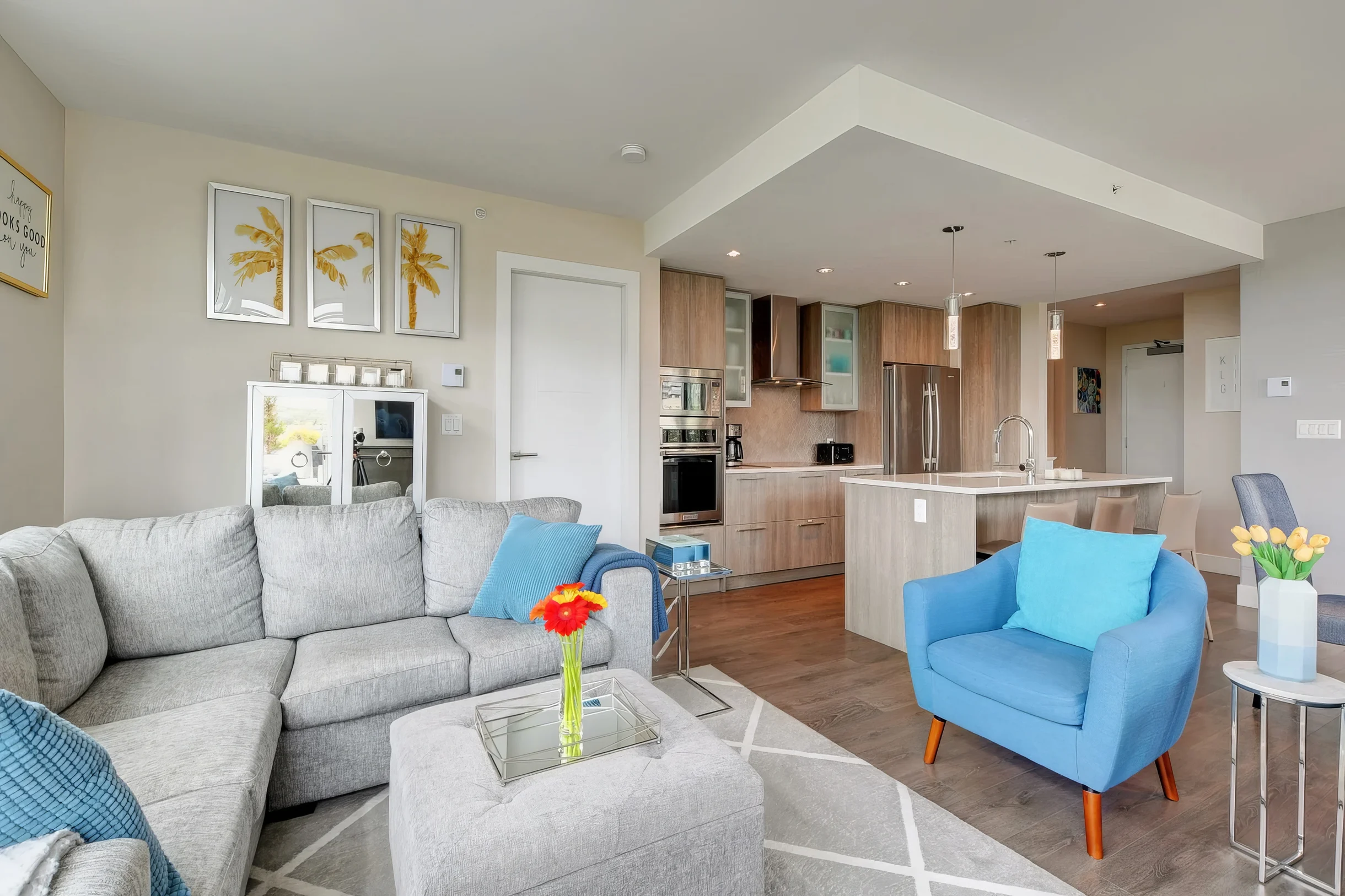 Wander Victoria Downtown #21