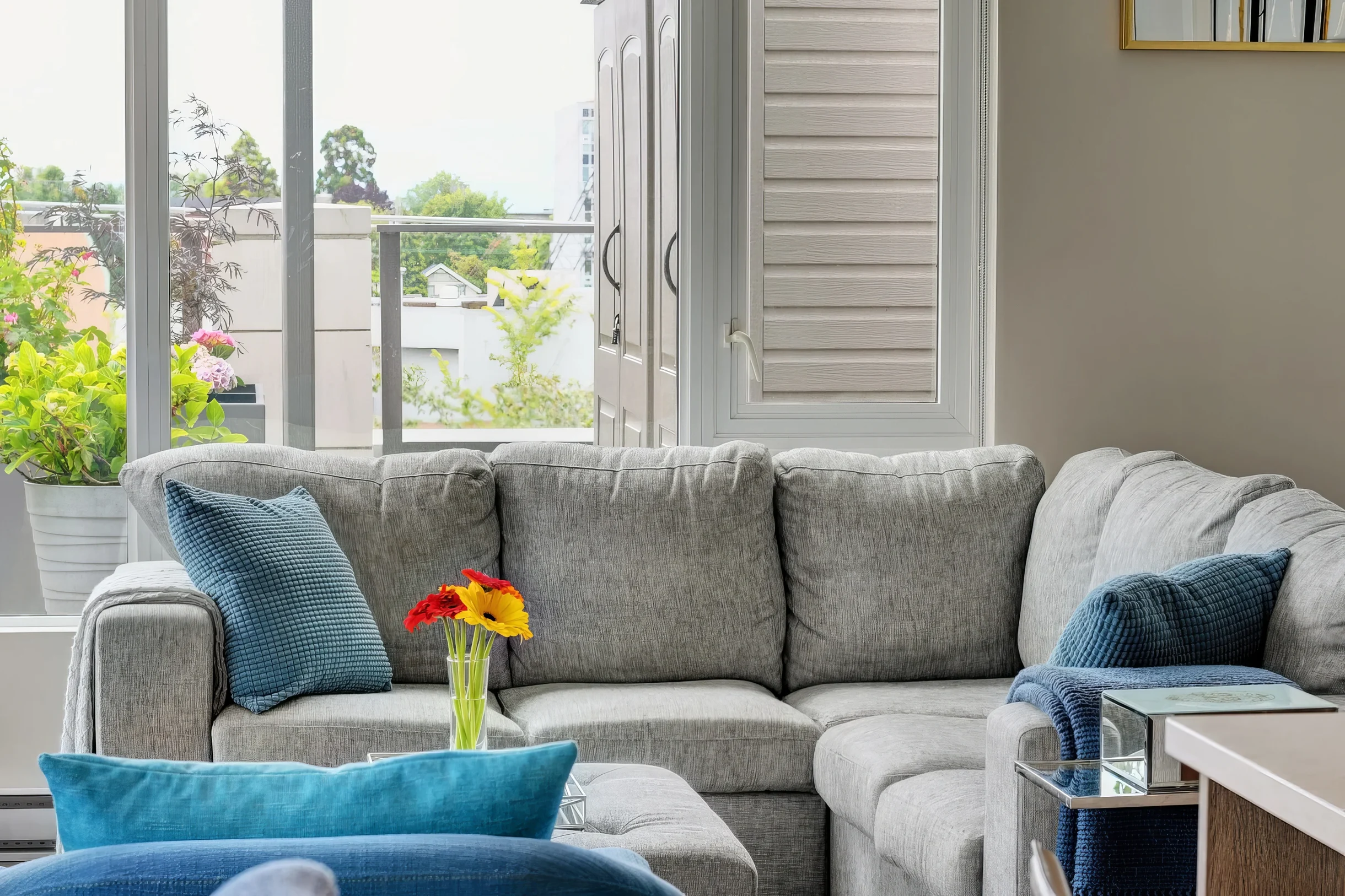 Wander Victoria Downtown #24