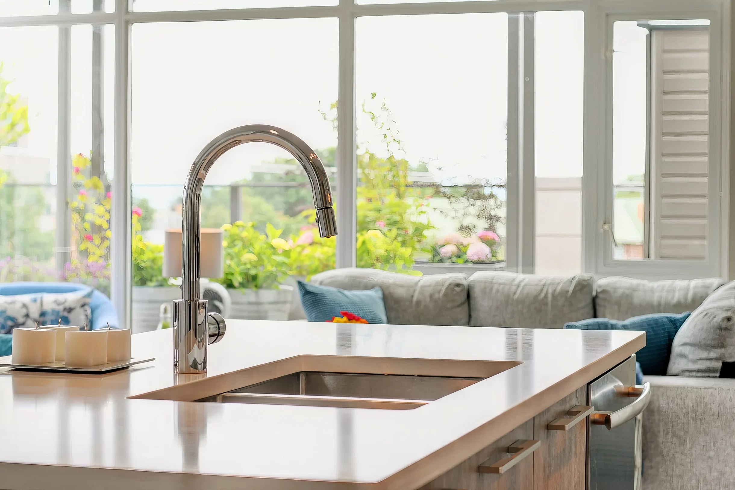 Wander Victoria Downtown #22