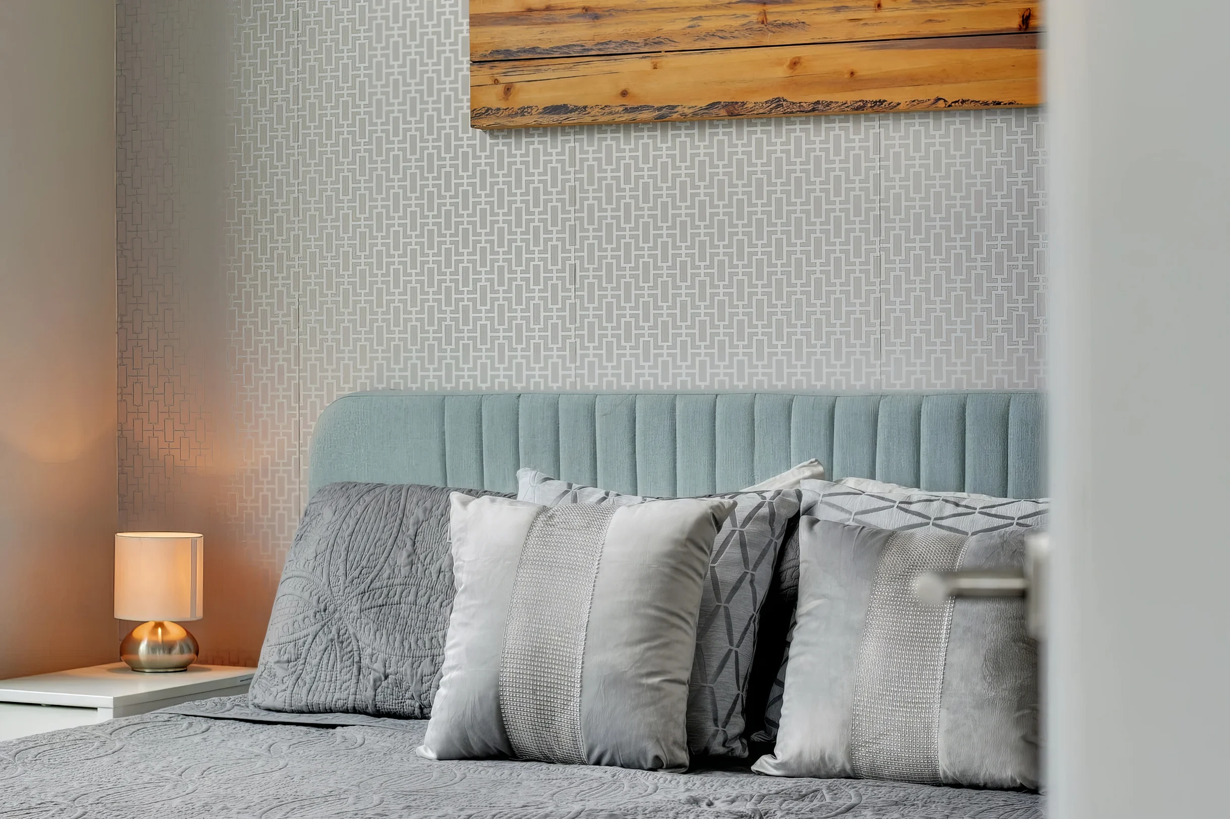 Wander Victoria Downtown #17