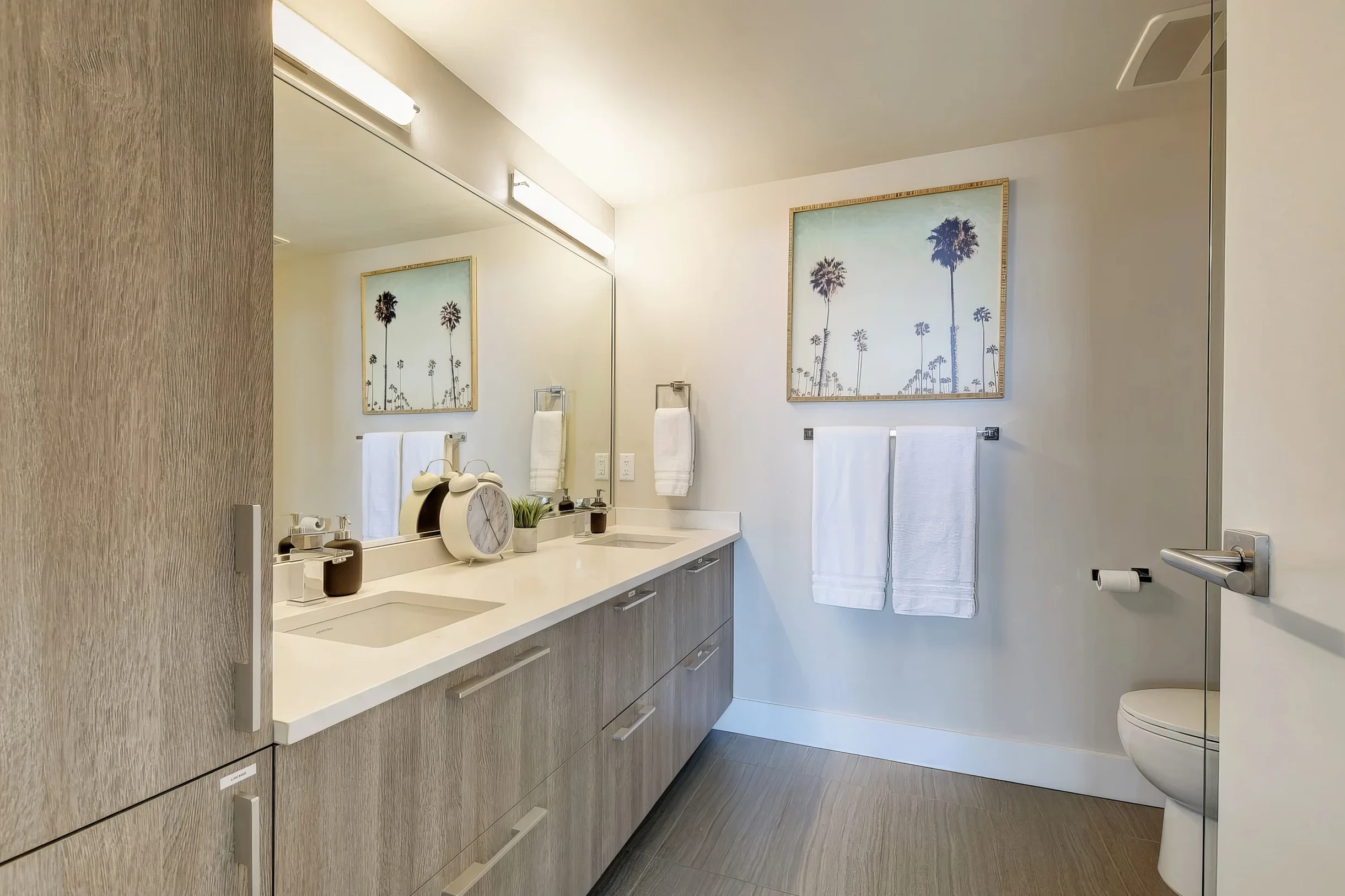 Wander Victoria Downtown #9