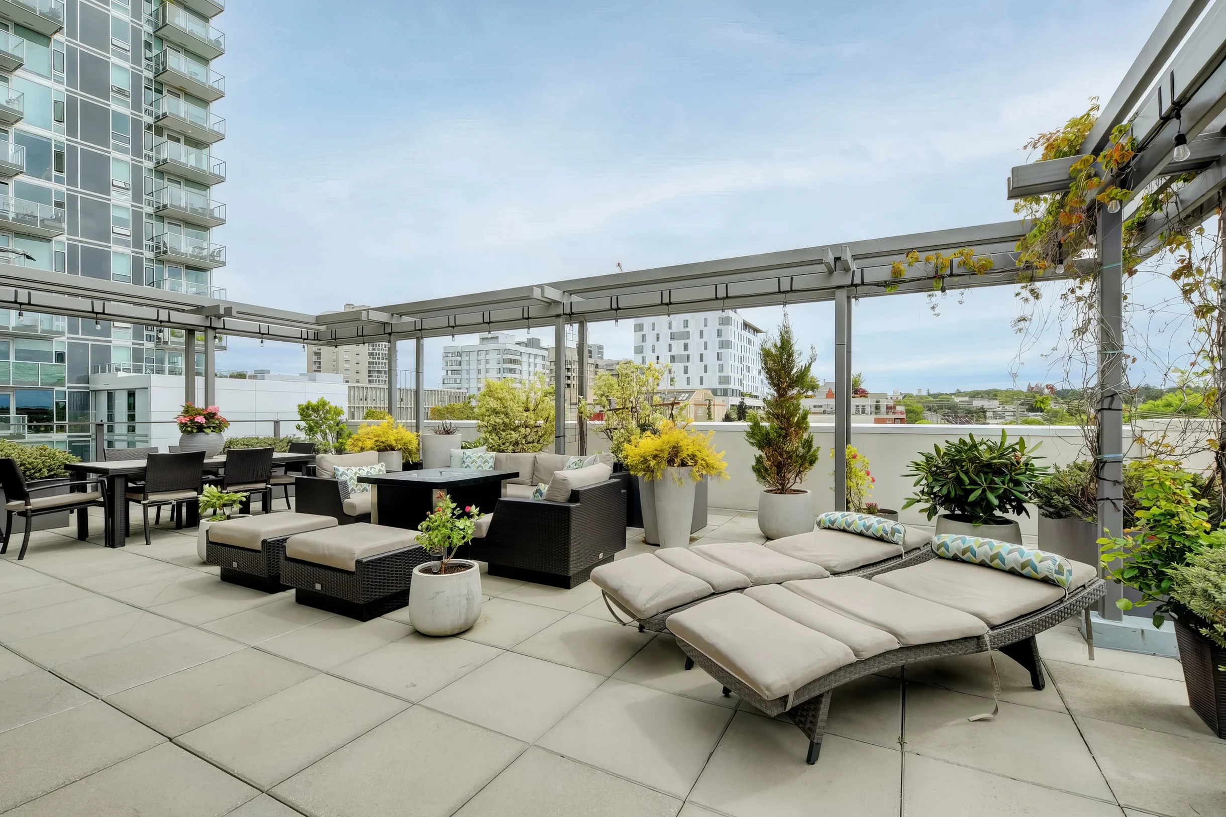 Wander Victoria Downtown #10