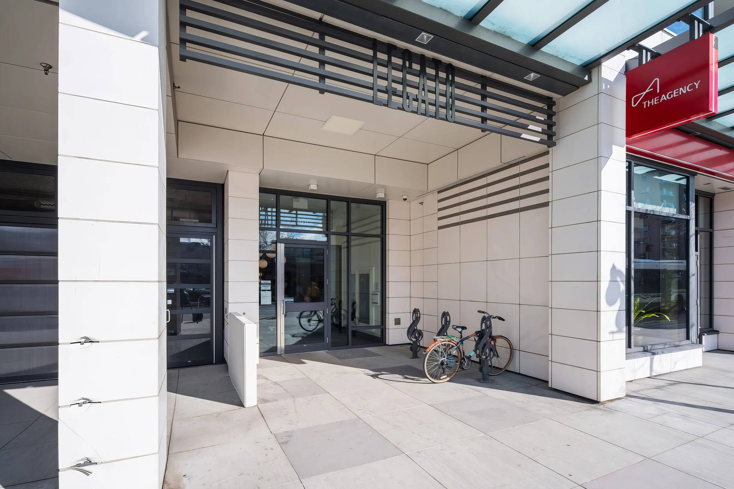 Wander Victoria Downtown #23