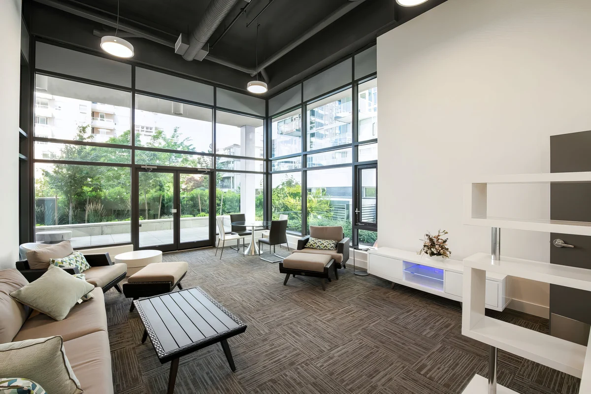 Wander Victoria Downtown