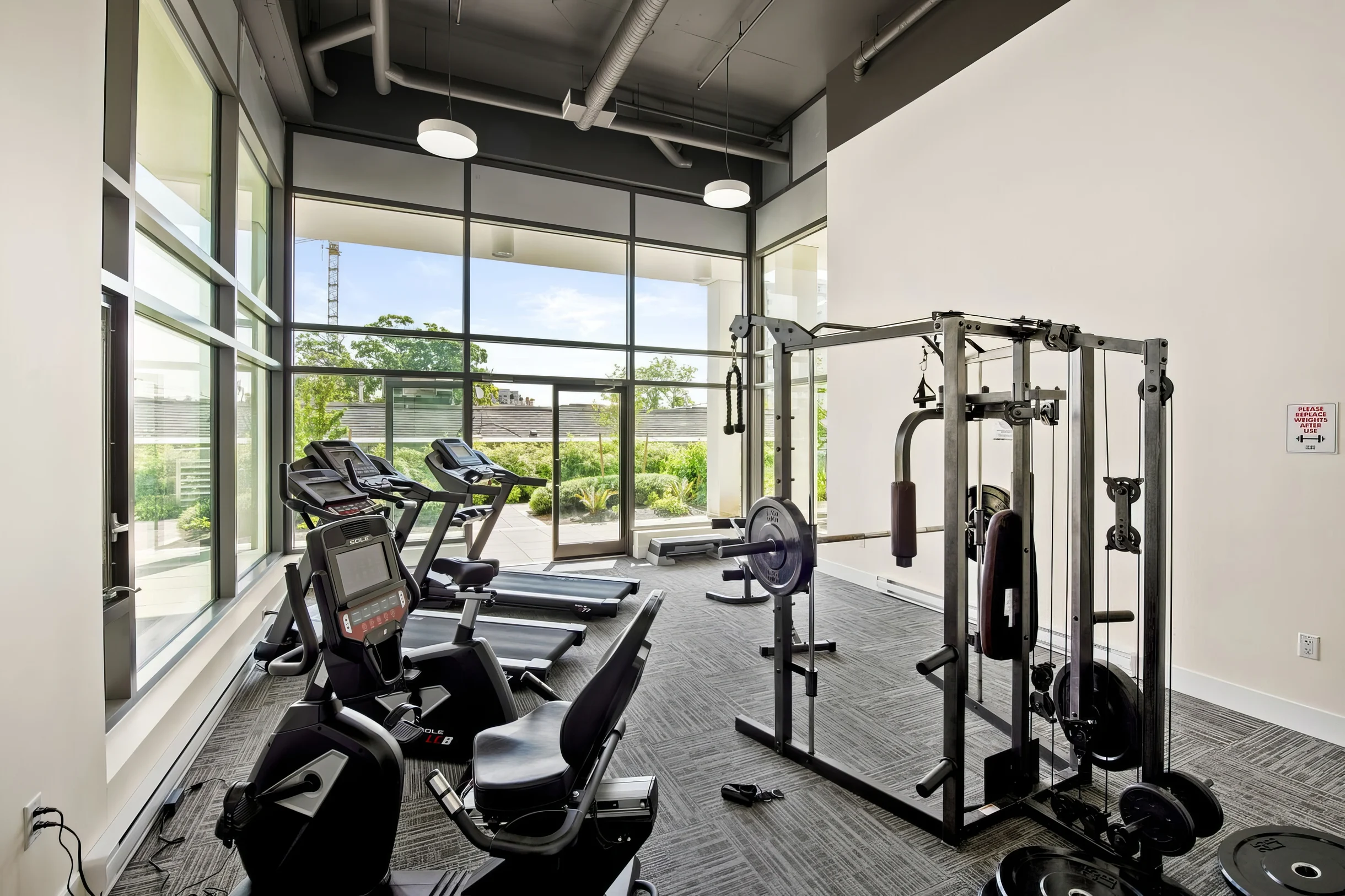 Wander Victoria Downtown #20