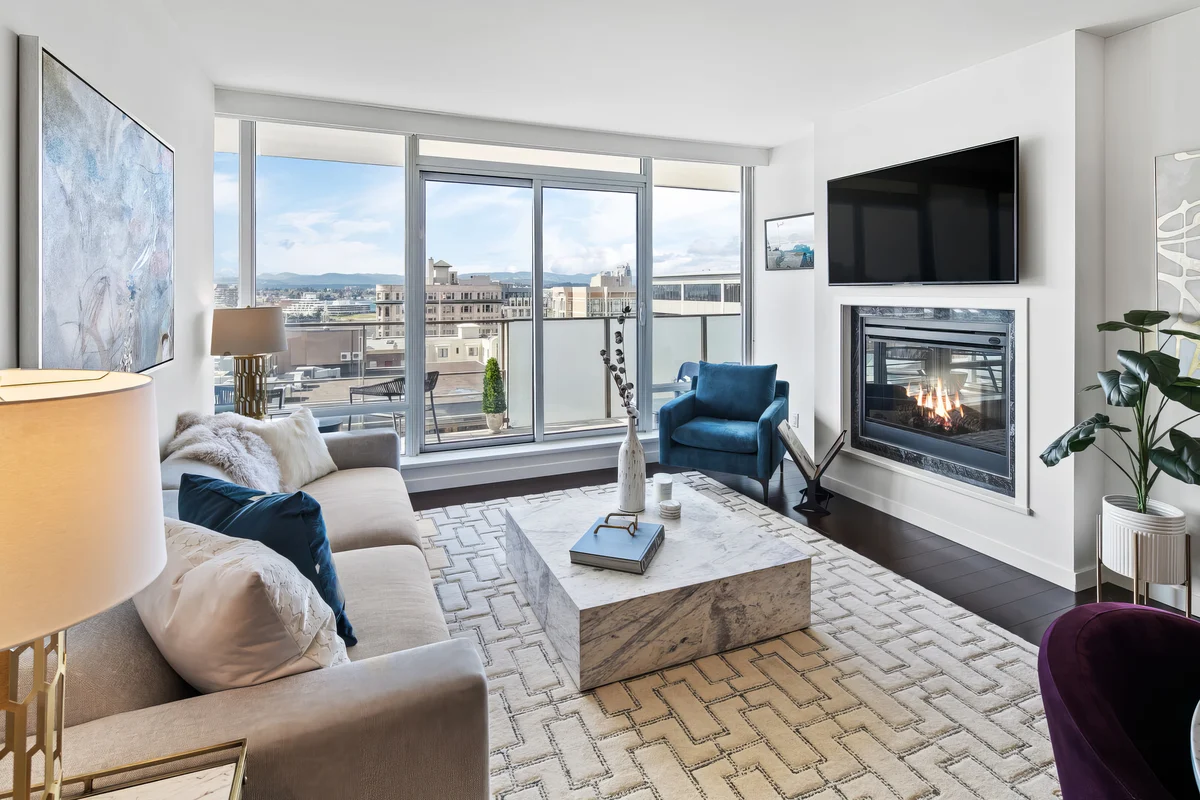 Wander Victoria Falls