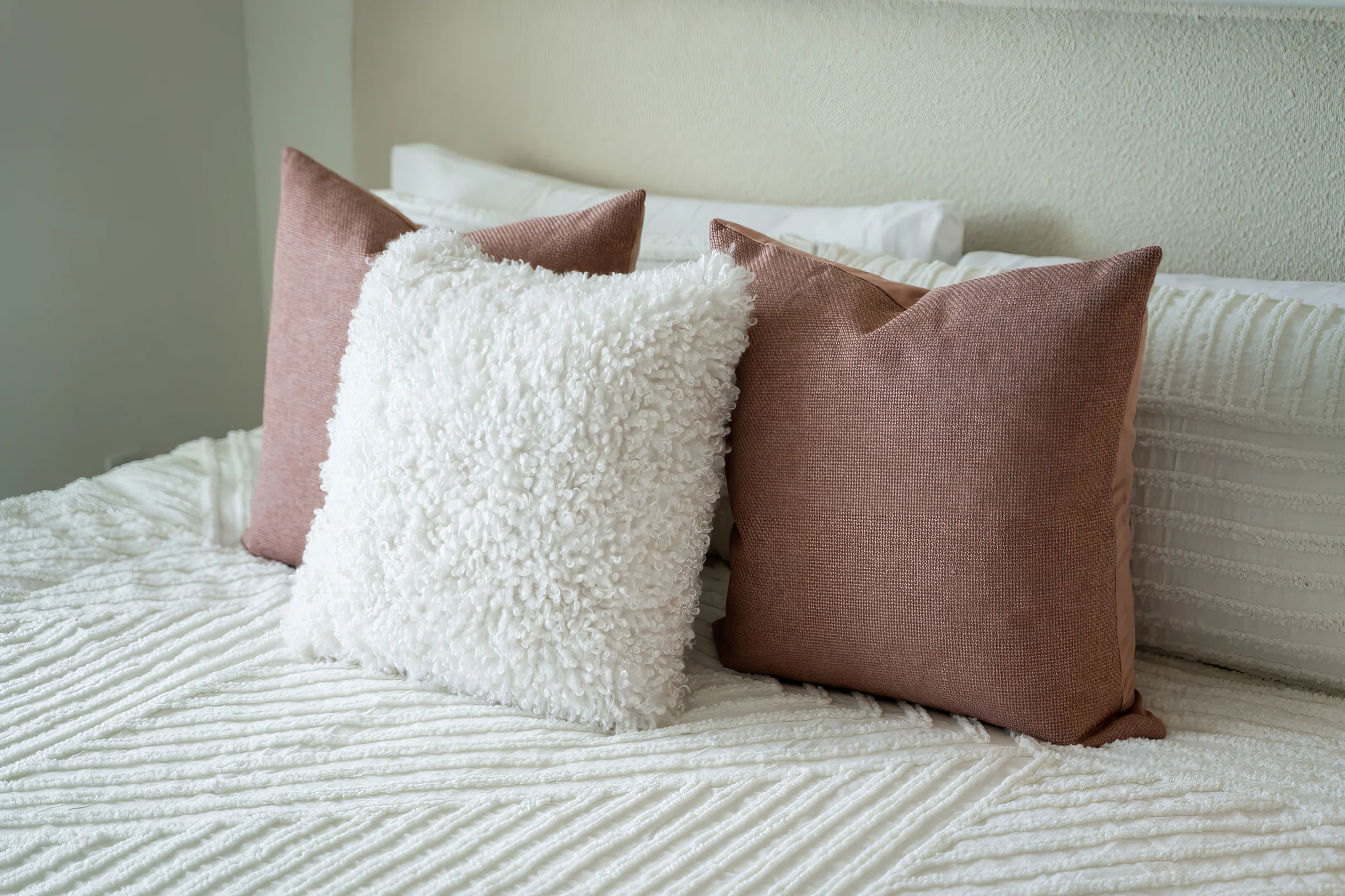 Wander Victoria Falls #26