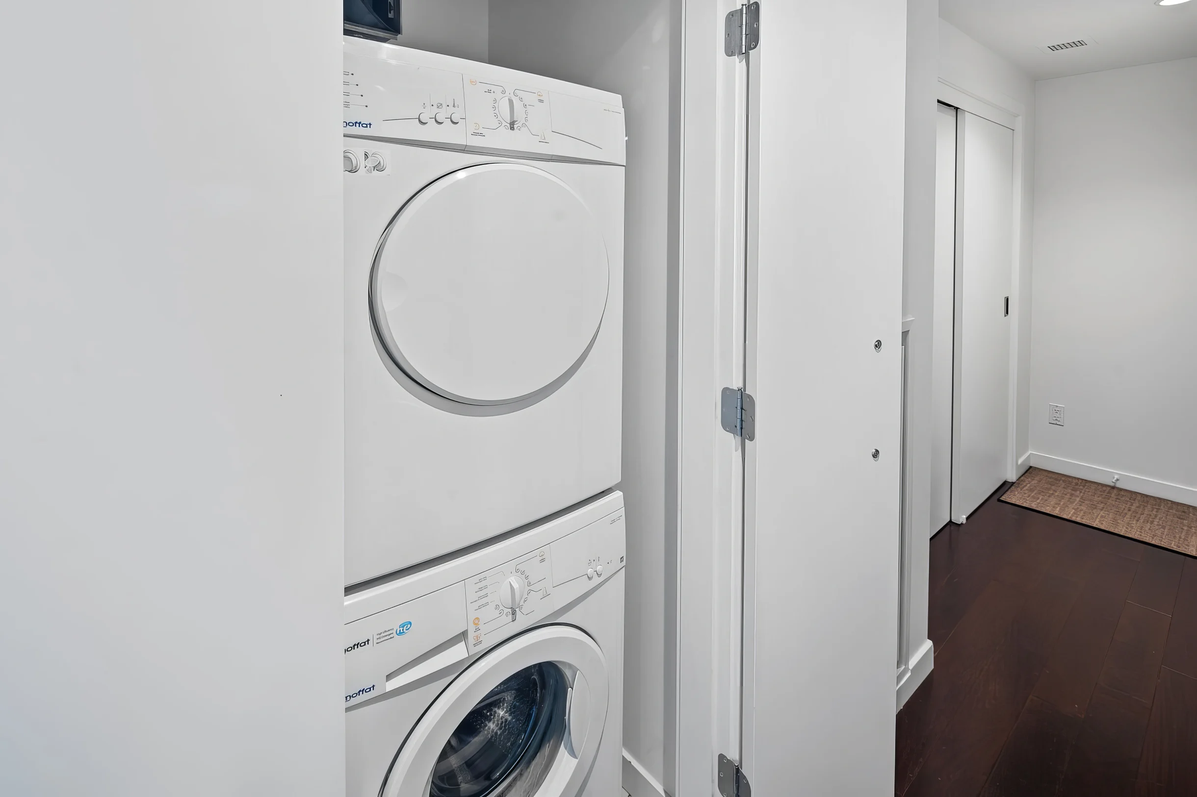 Wander Victoria Falls #8