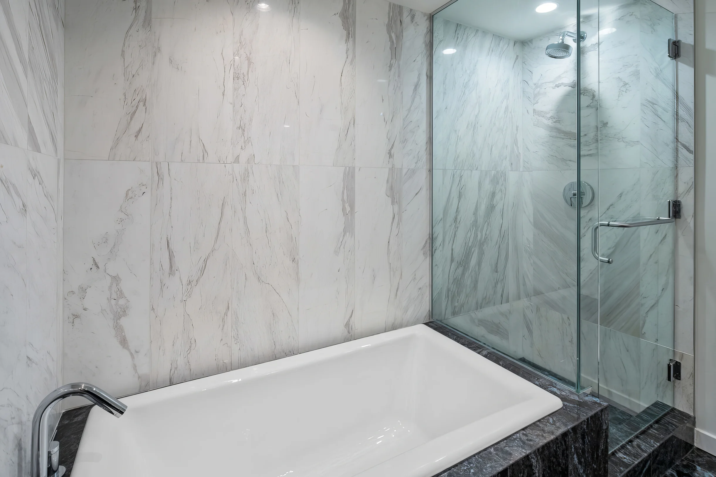 Wander Victoria Falls #17