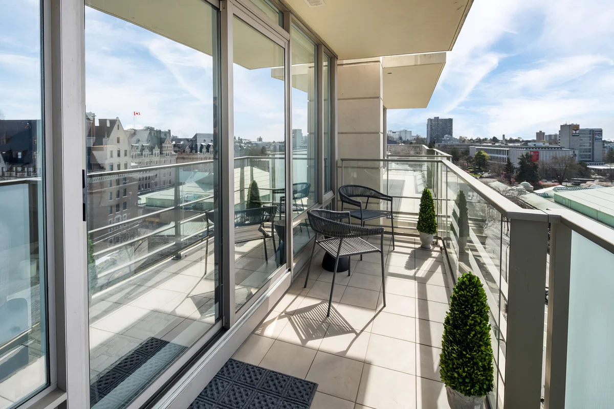 Wander Victoria Falls