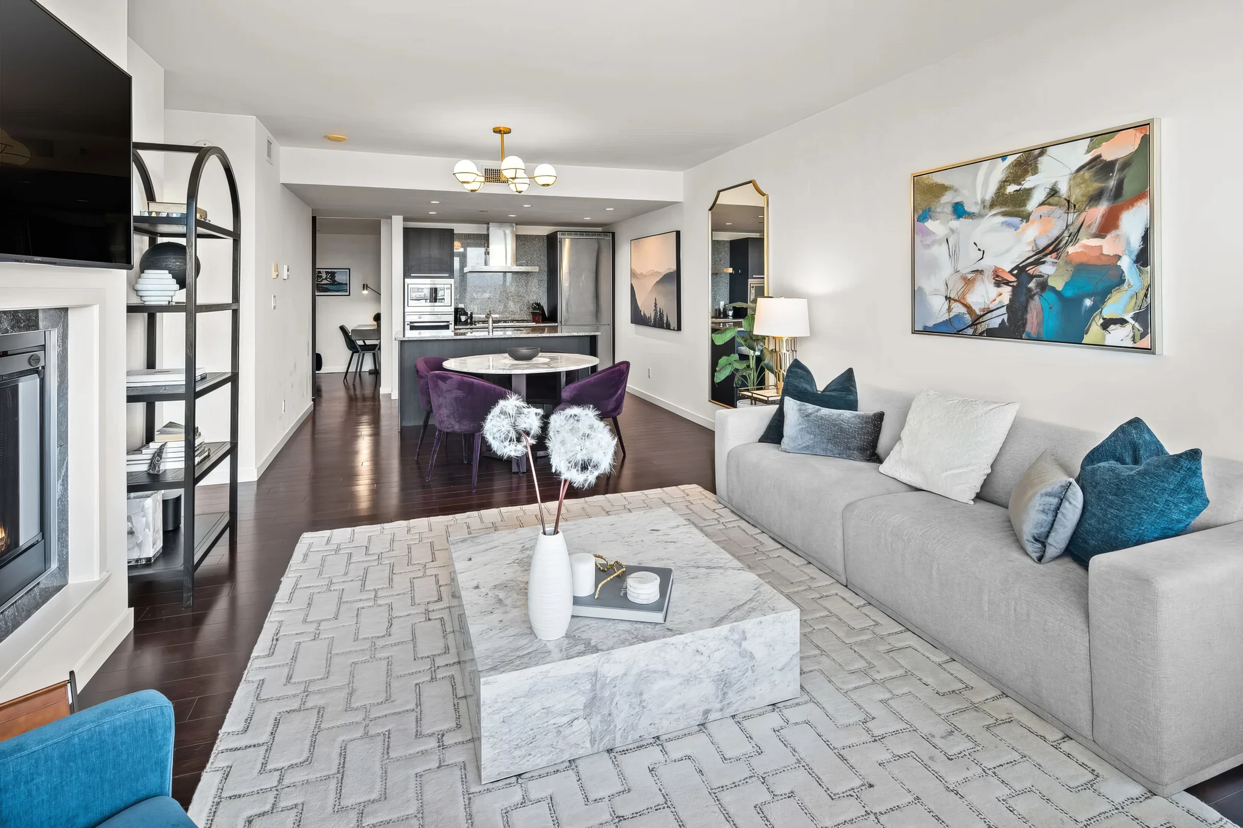 Wander Victoria Falls #30