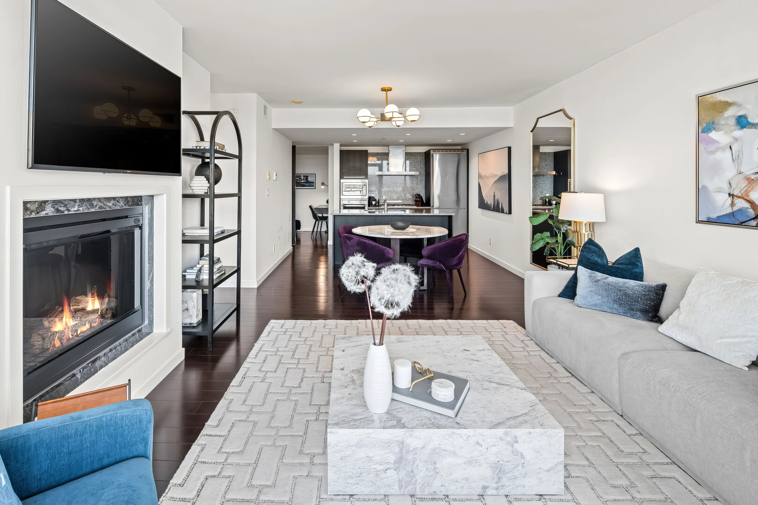 Wander Victoria Falls #28