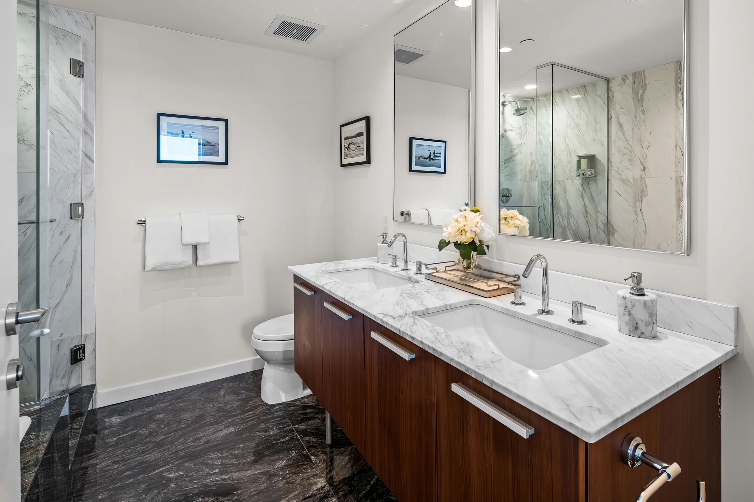 Wander Victoria Falls #15