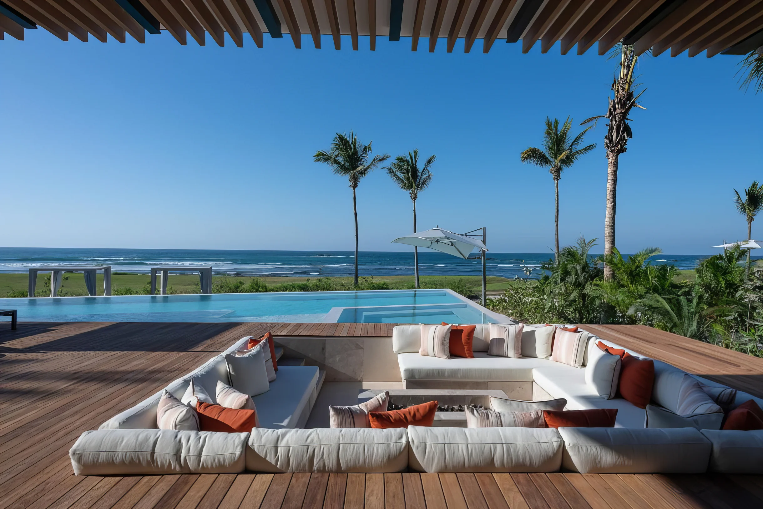 Wander Punta Mita Haven #2