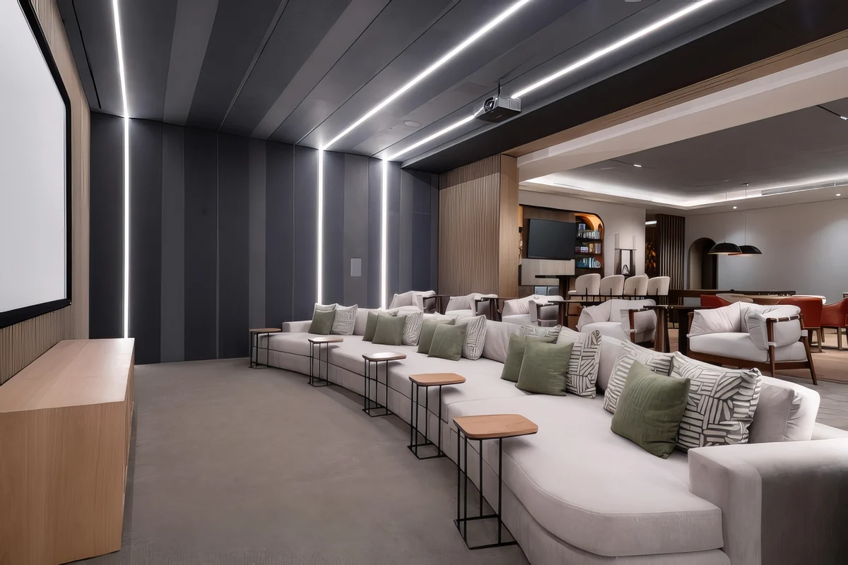 Wander Punta Mita Haven #3