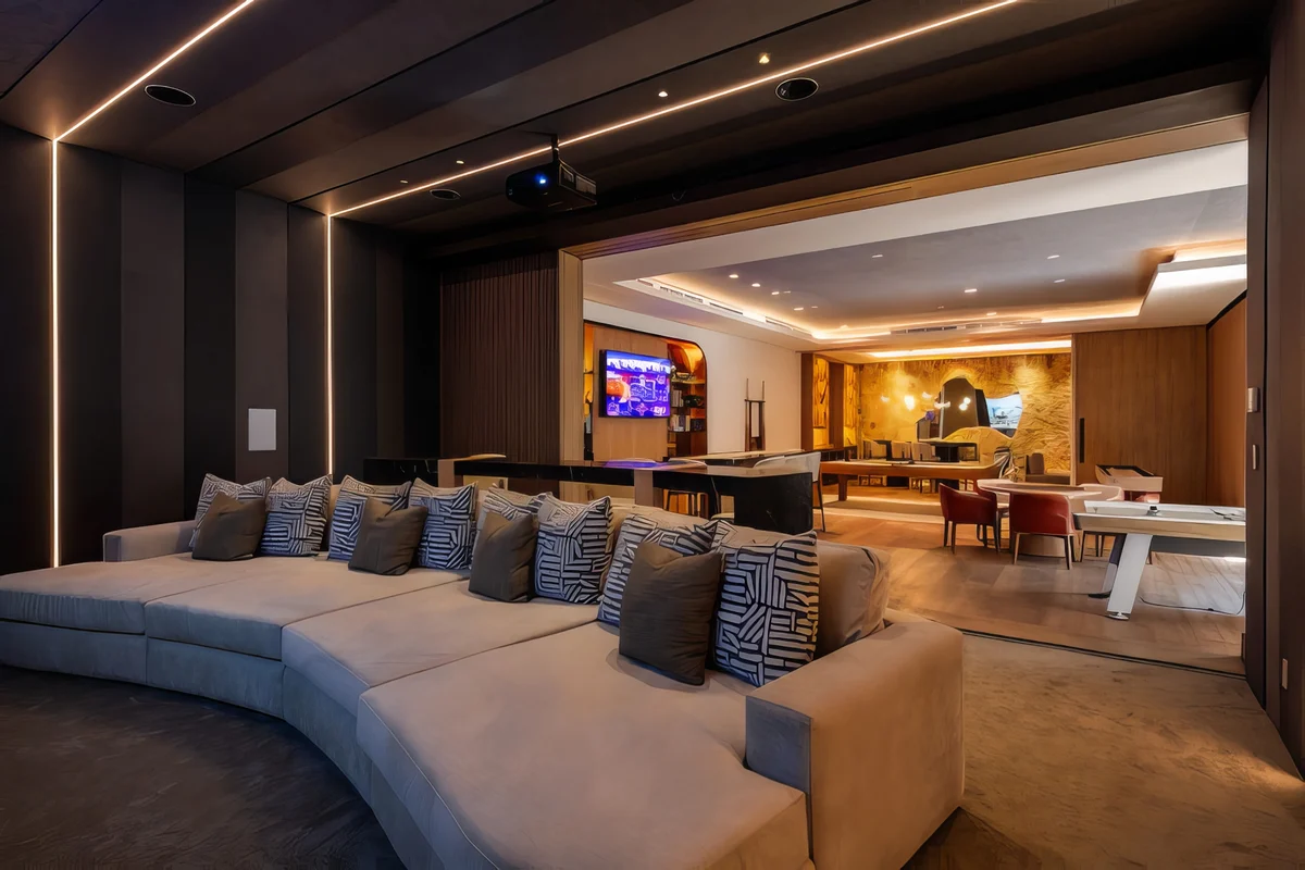 Wander Punta Mita Marisela #2