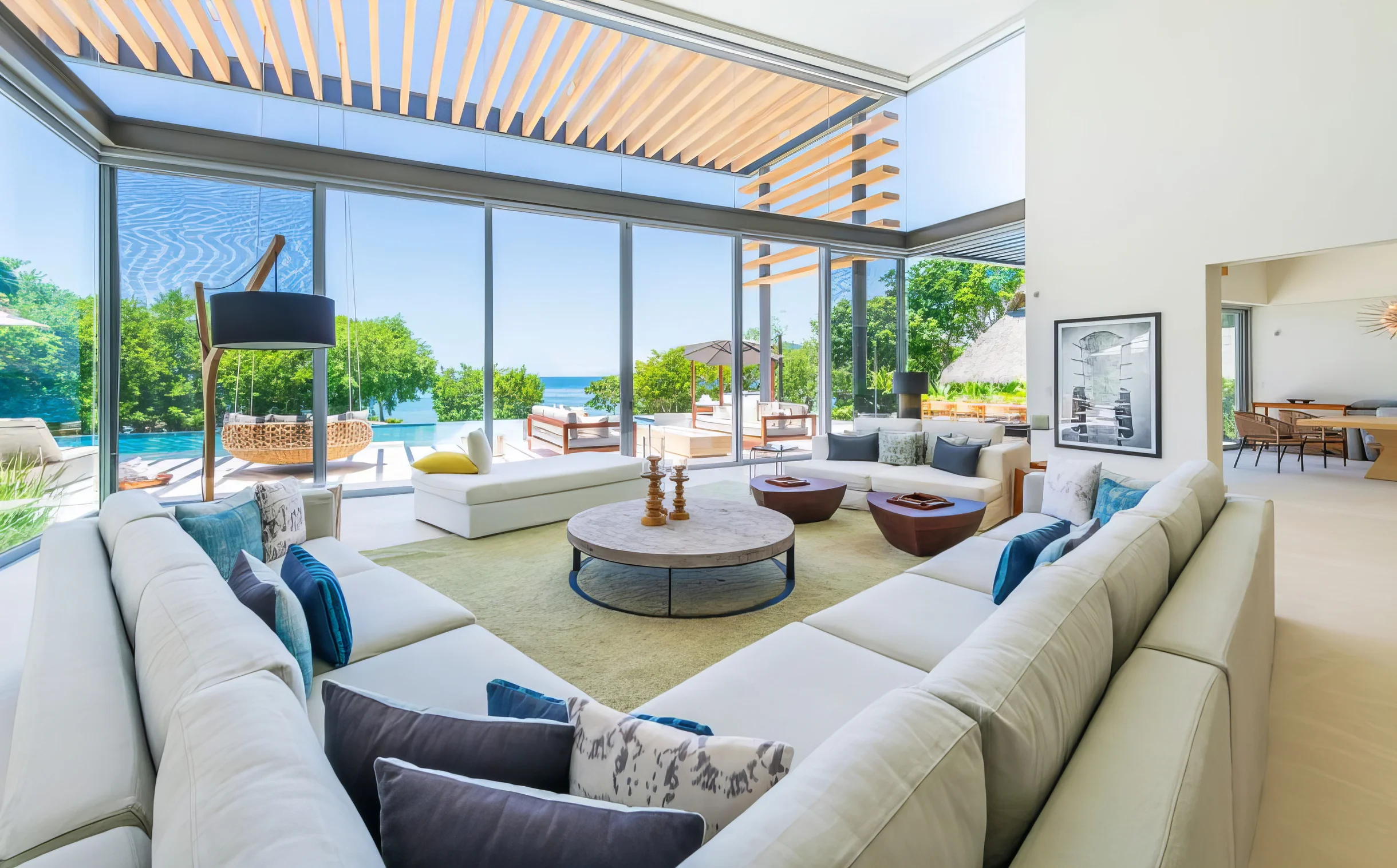 Wander Punta Mita Bayview #3