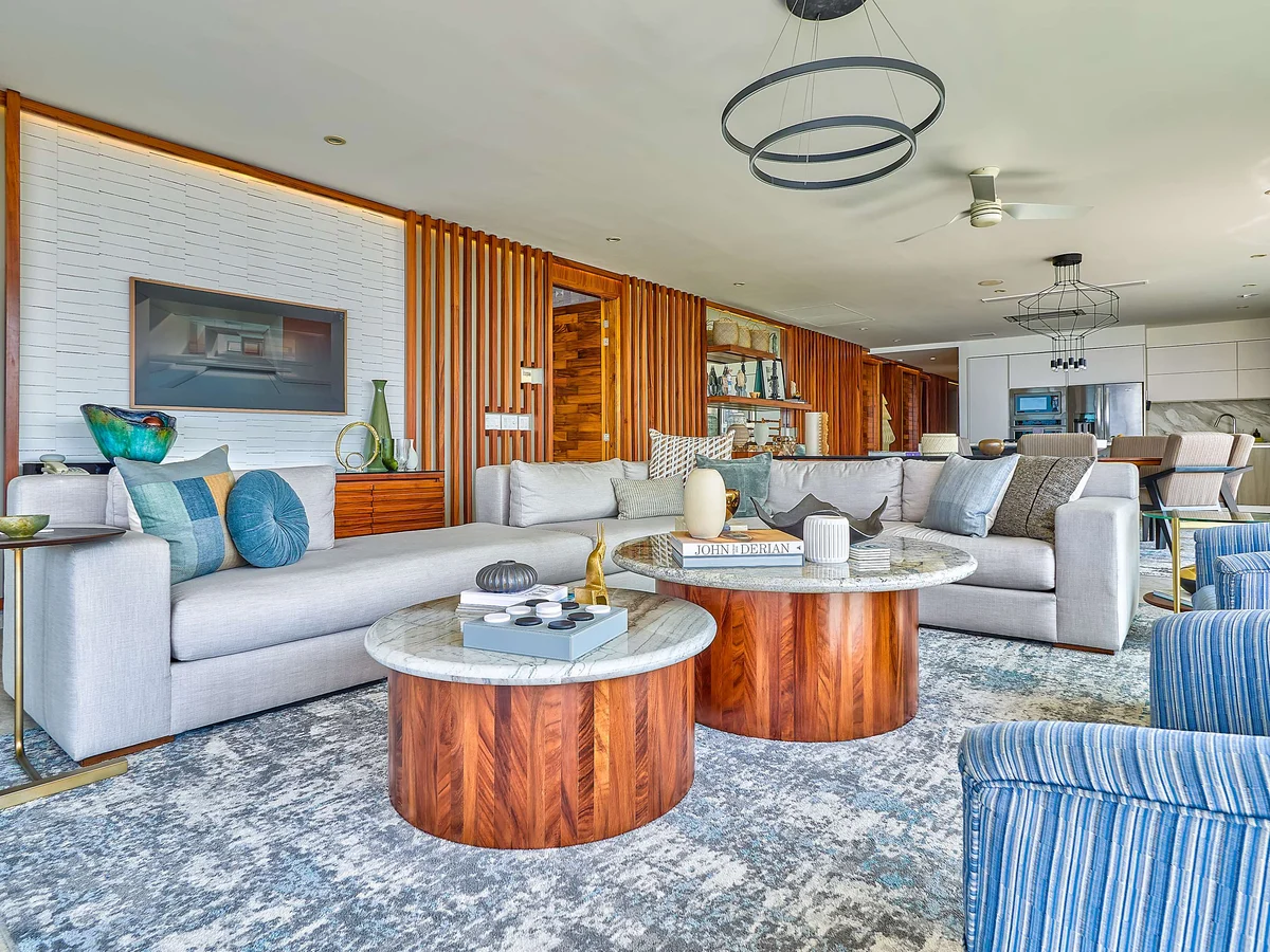 Wander Puerto Vallarta Golden