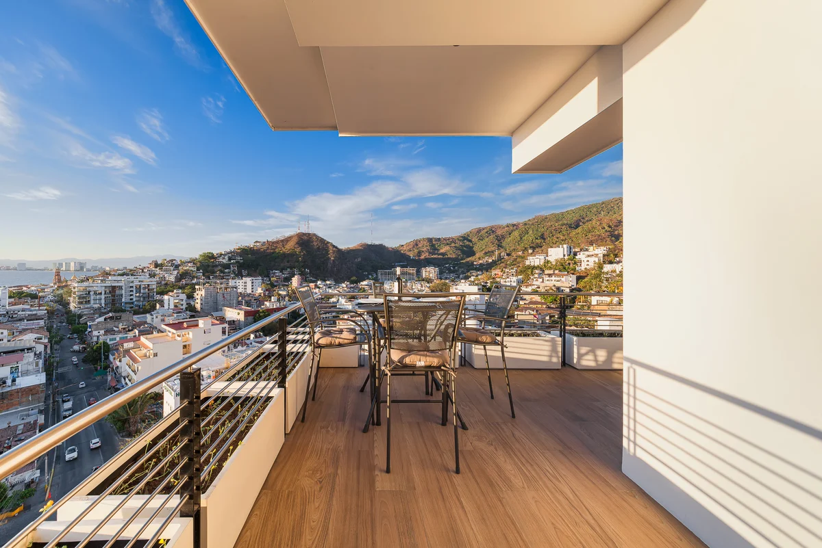 Wander Puerto Vallarta Riviera #31