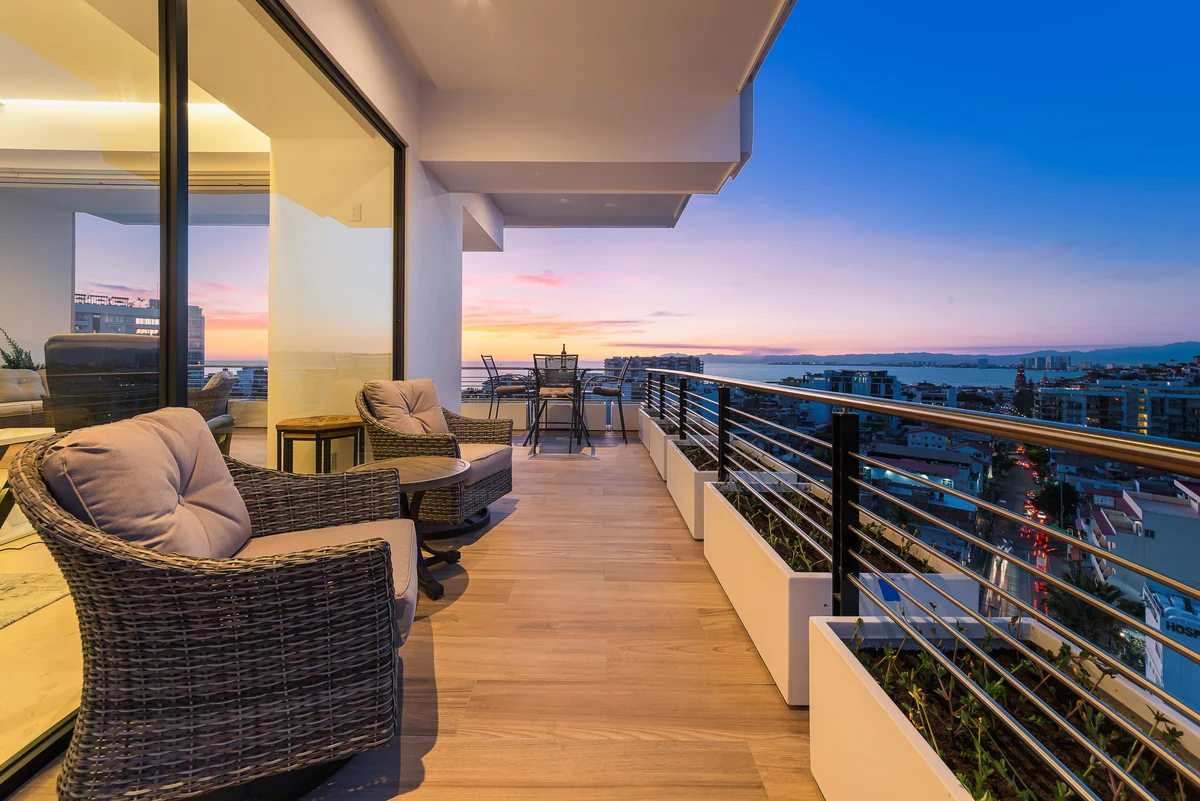 Wander Puerto Vallarta Riviera #36