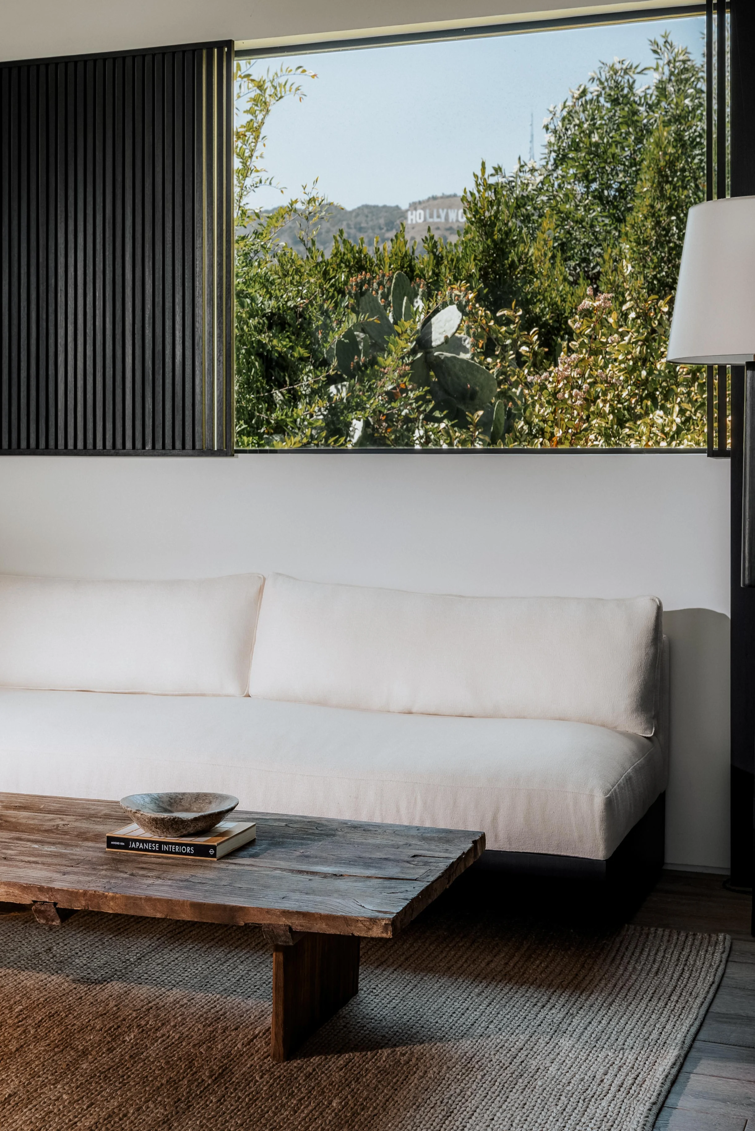 Wander Los Angeles Canyons #16