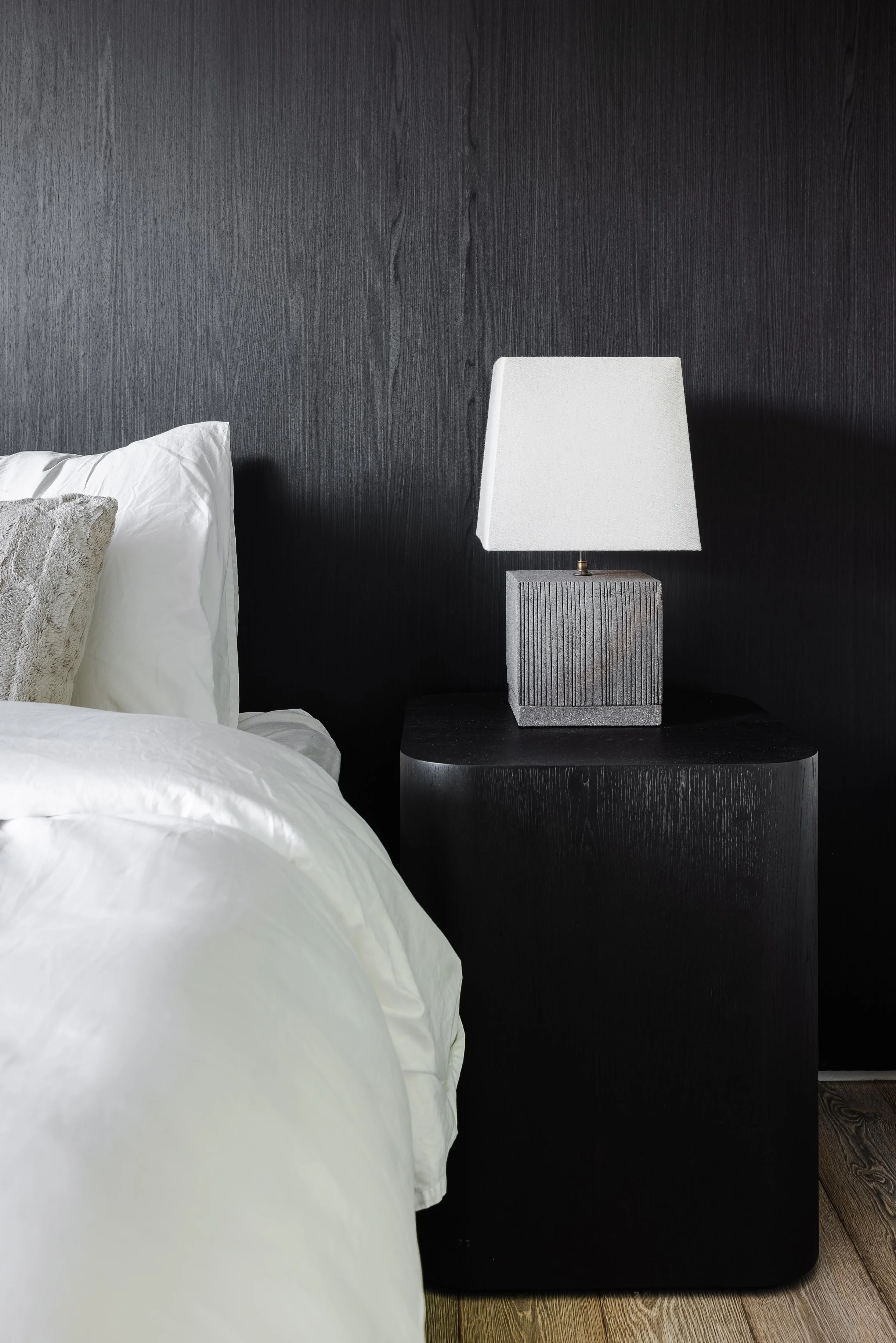 Wander Los Angeles Canyons #17