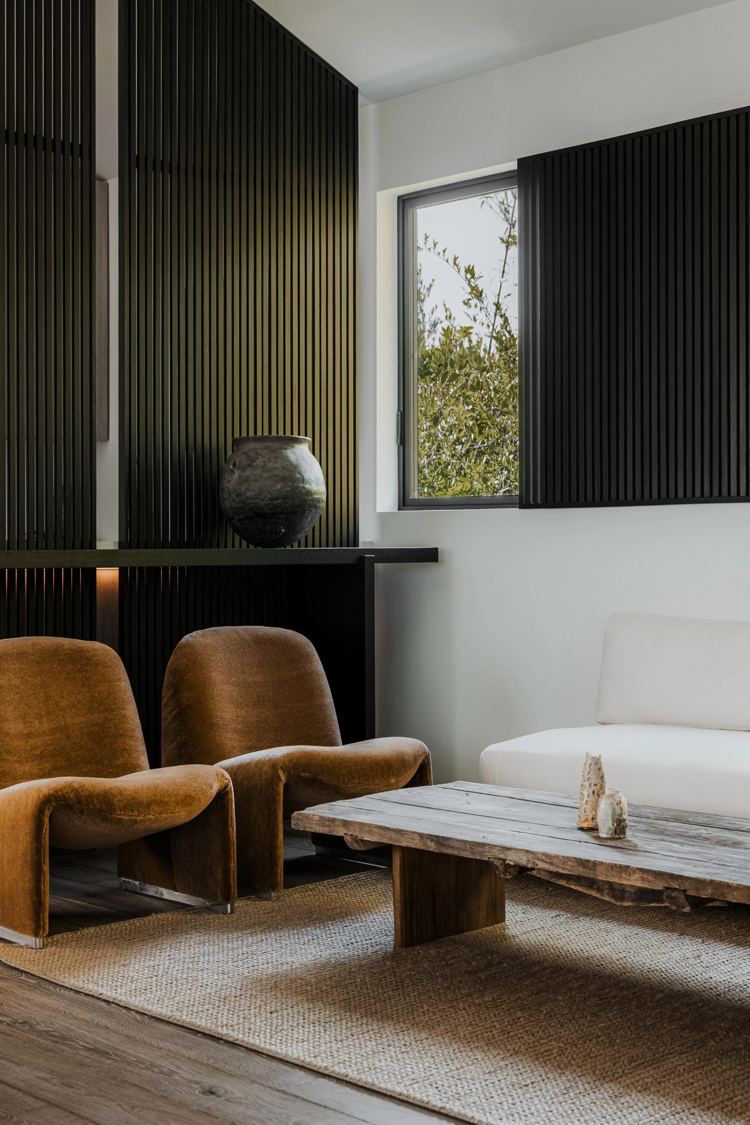 Wander Los Angeles Canyons #24