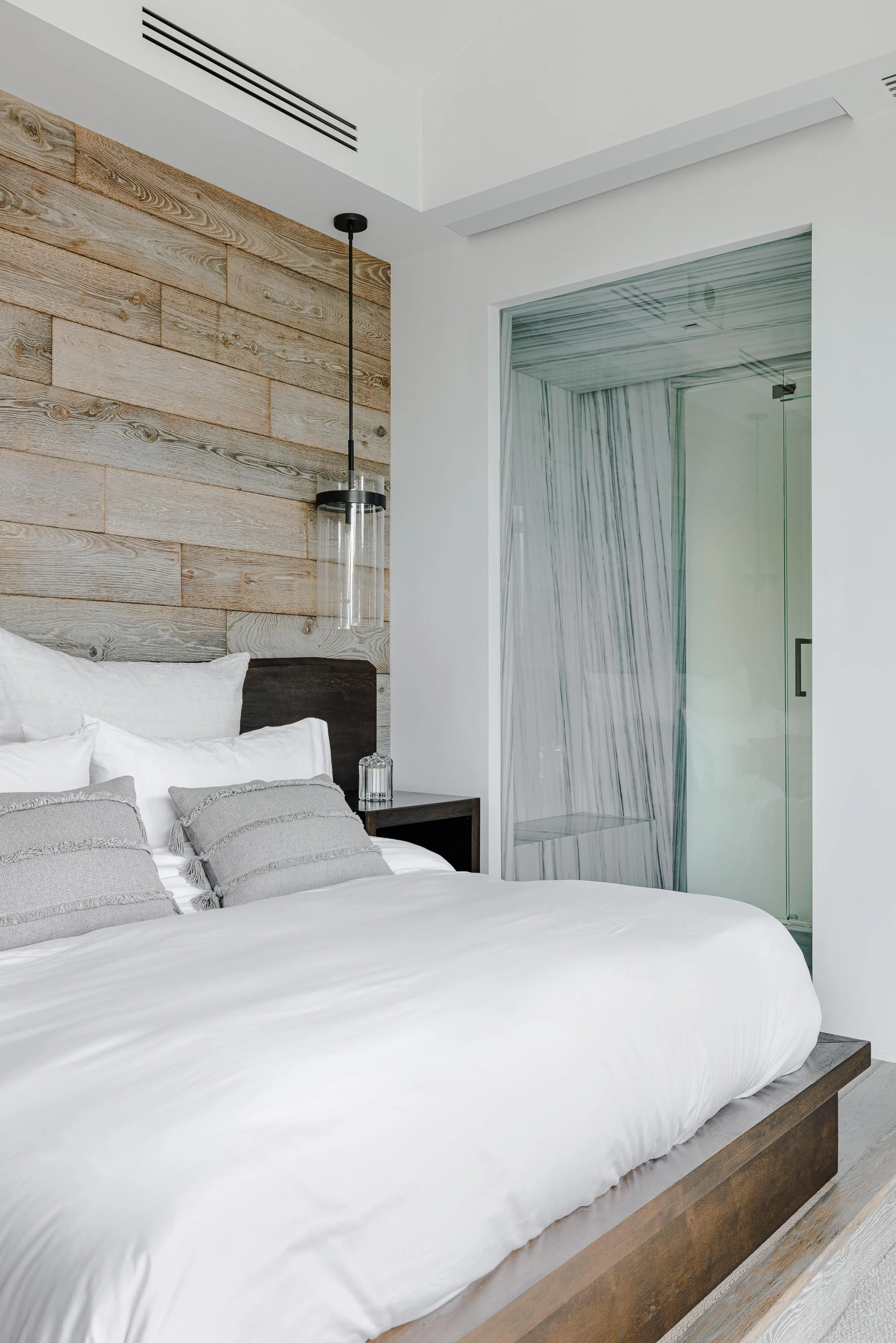 Wander Los Angeles Canyons #18