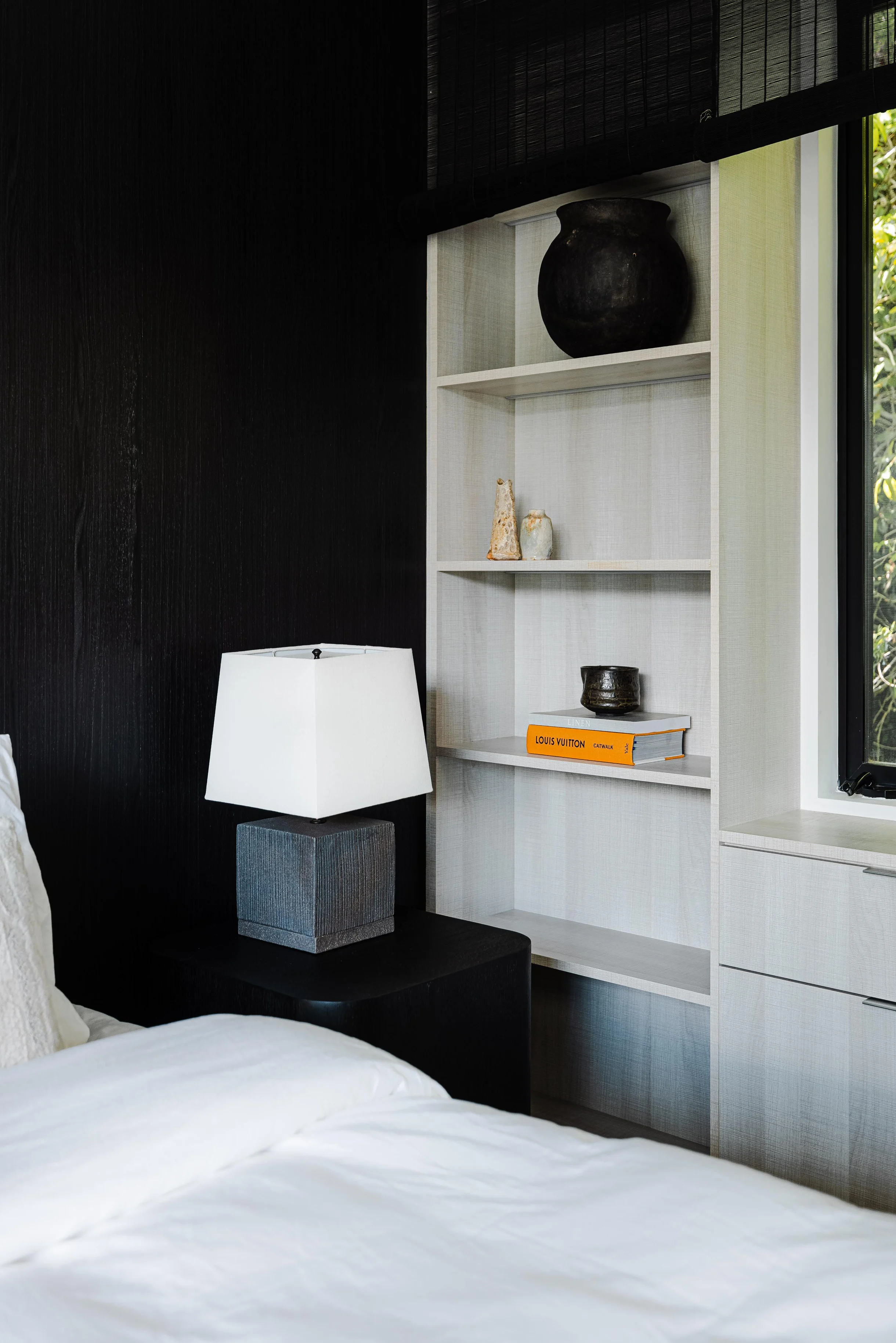 Wander Los Angeles Canyons #25