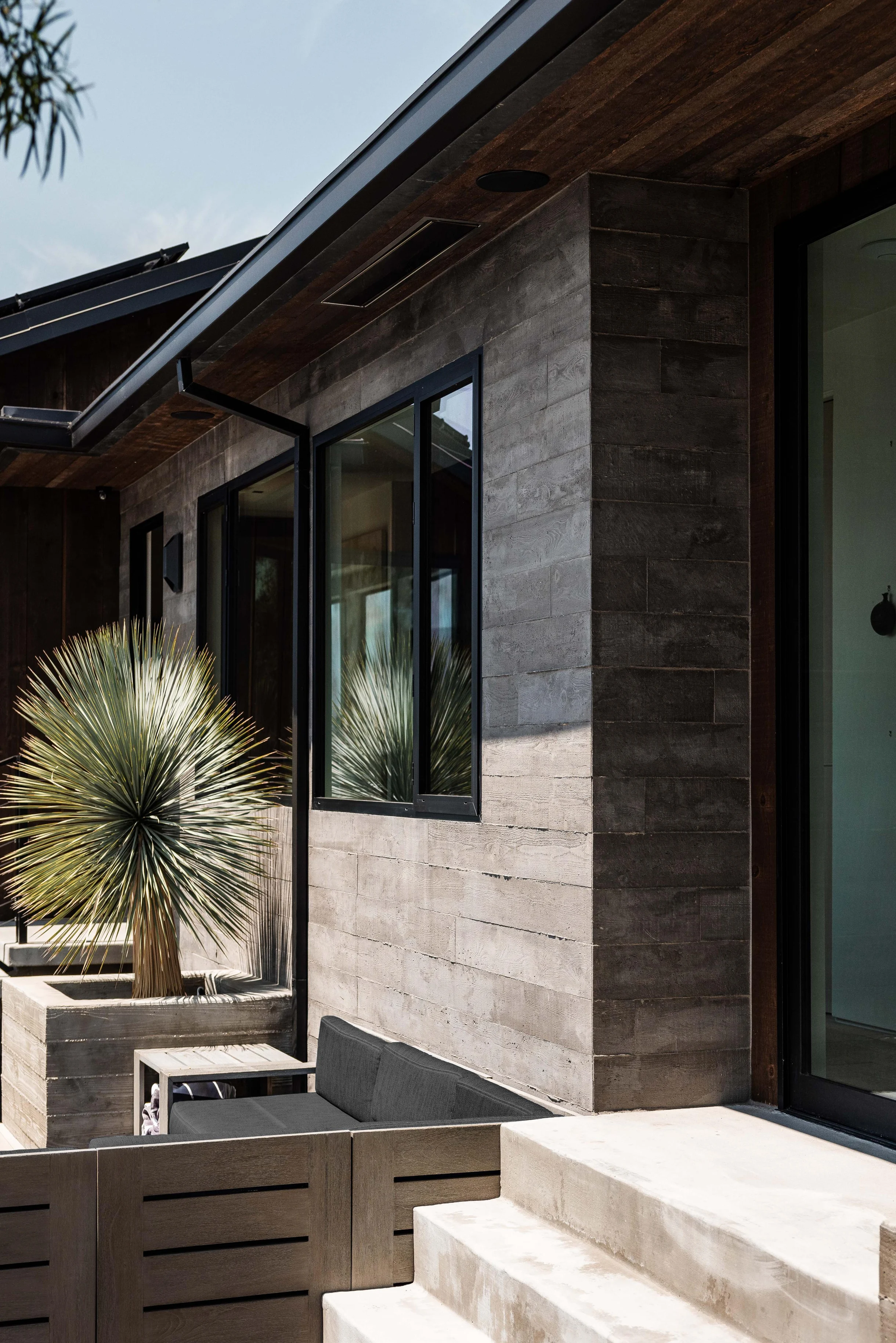 Wander Los Angeles Canyons #30