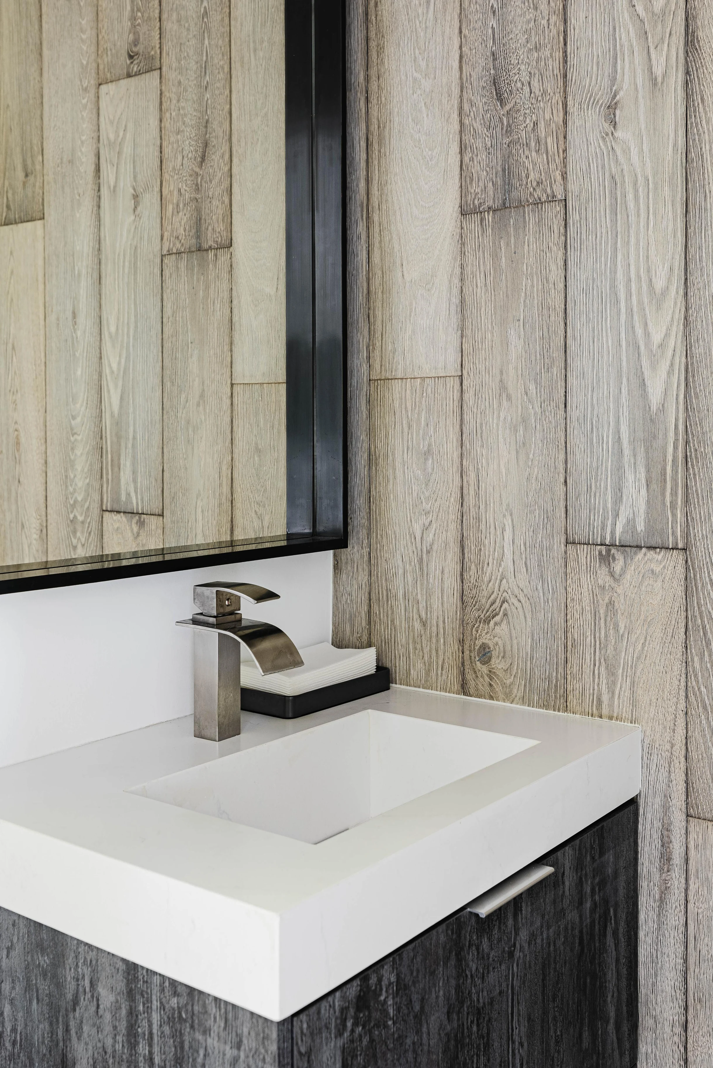 Wander Los Angeles Canyons #11