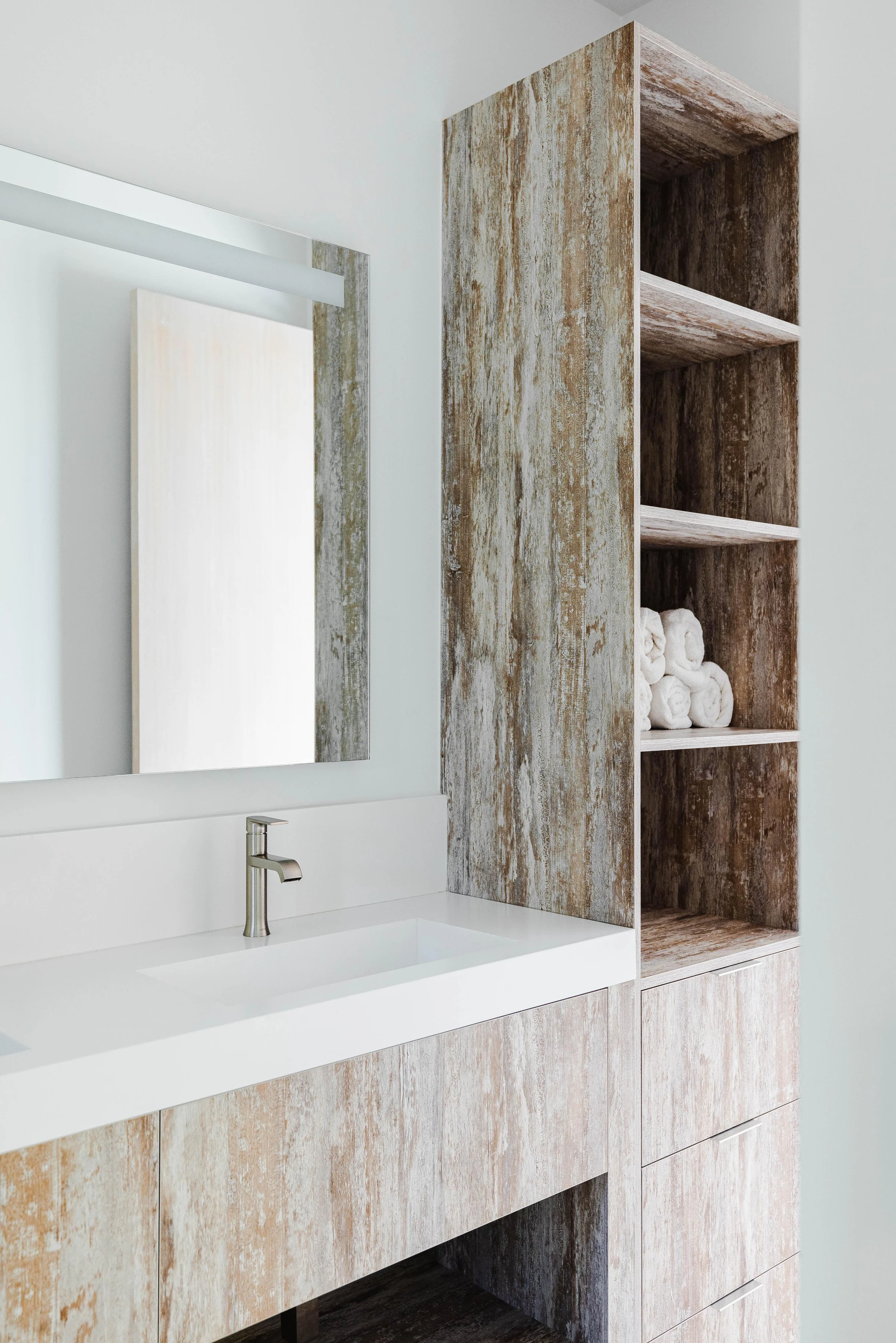 Wander Los Angeles Canyons #12