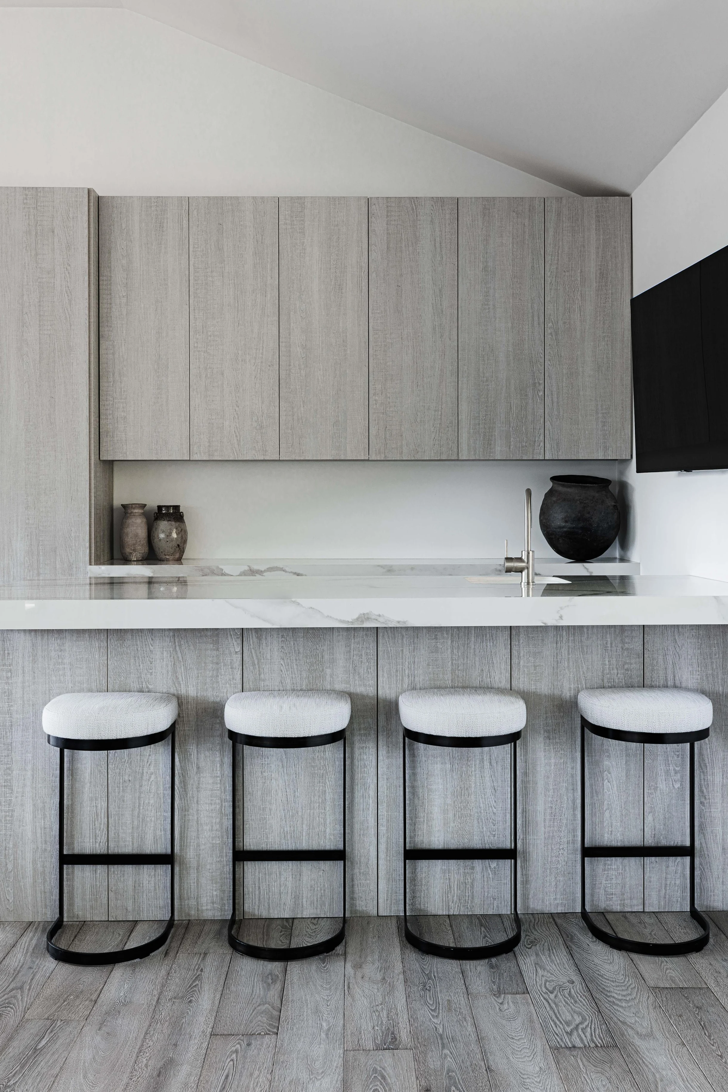 Wander Los Angeles Canyons #22