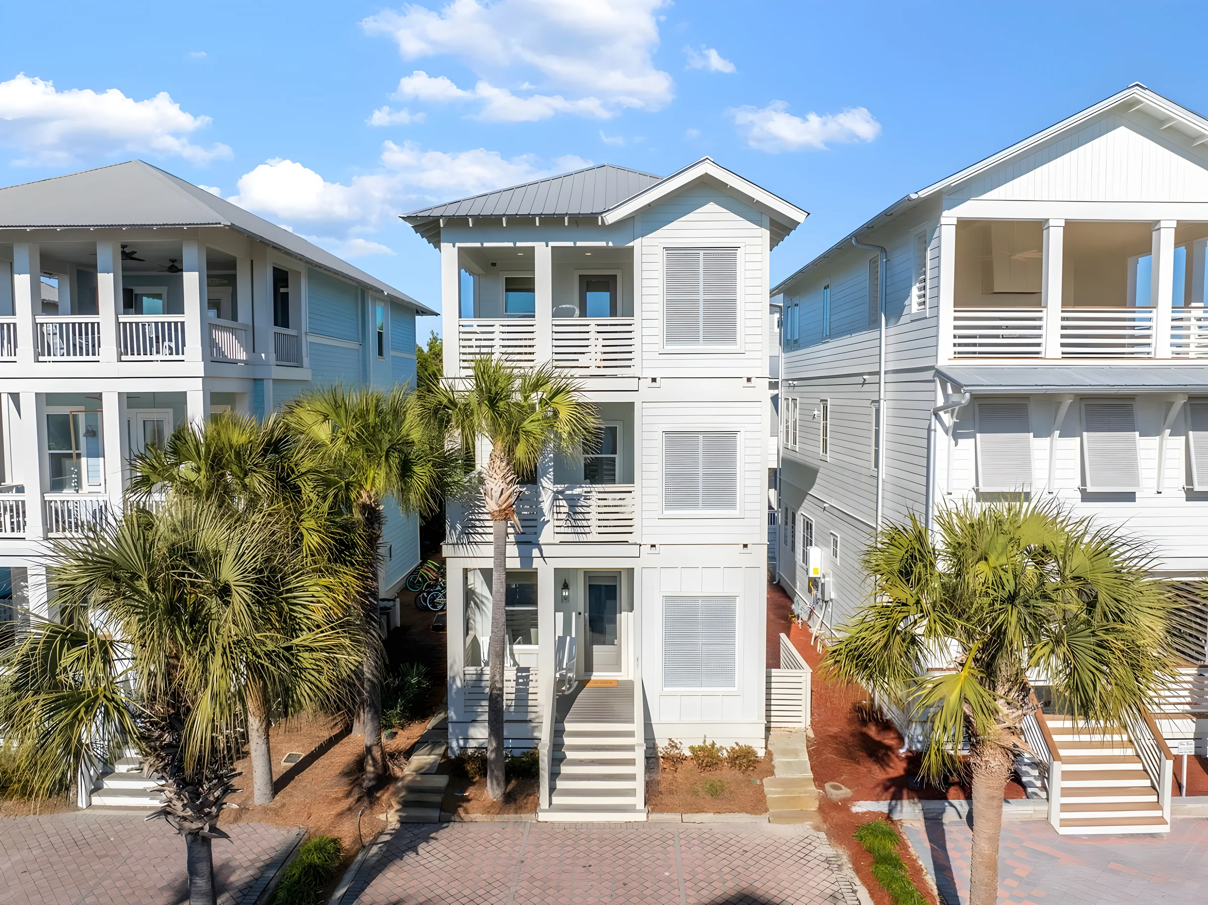 Wander Seacrest Lagoon #4