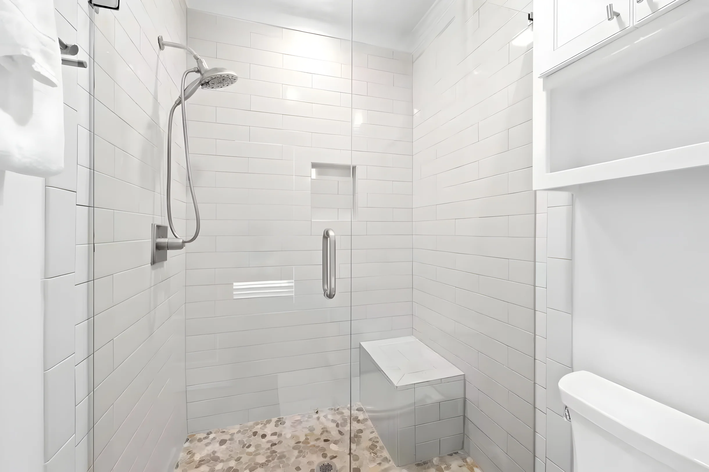 Wander Seacrest Lagoon #22