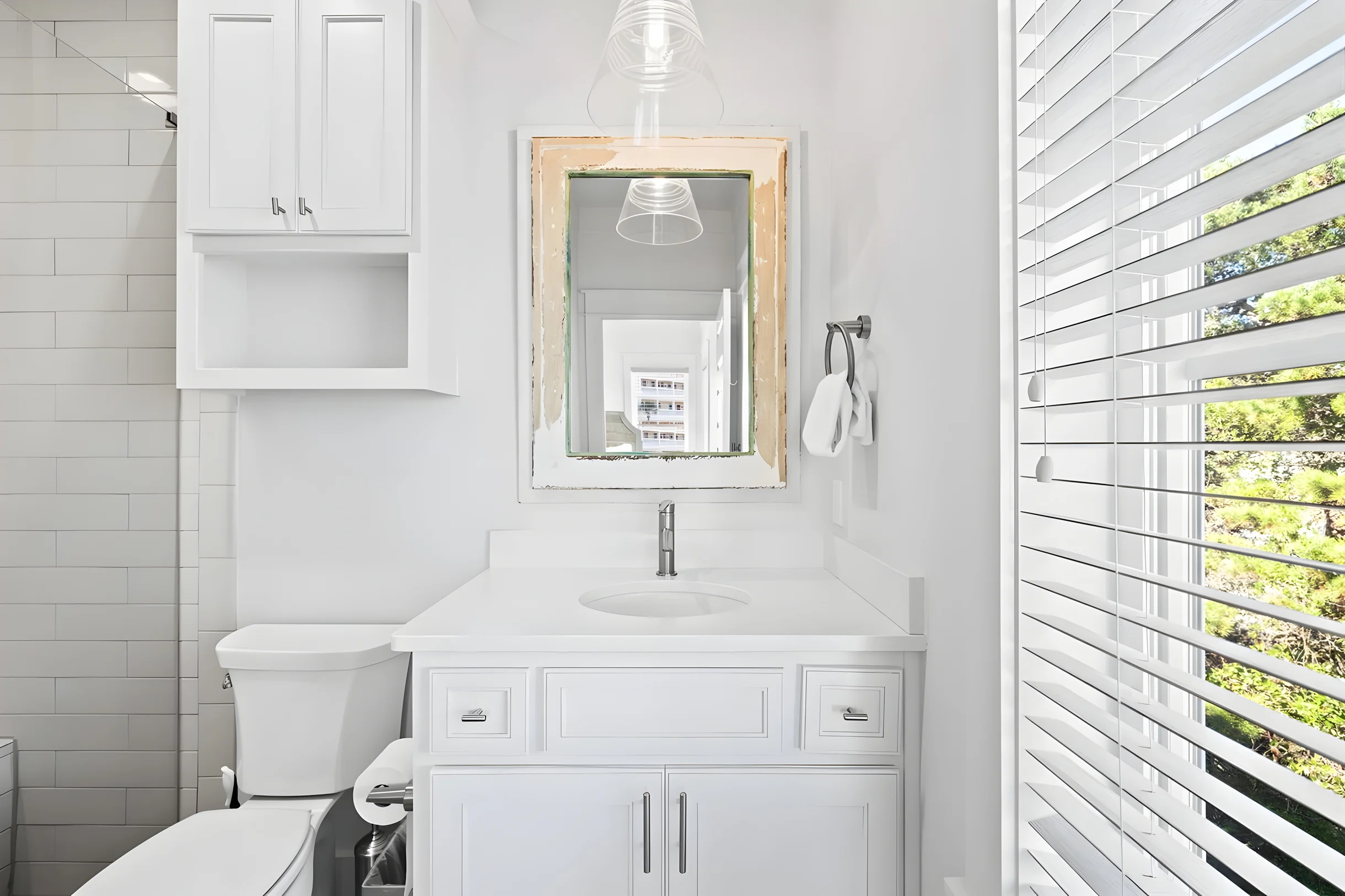 Wander Seacrest Lagoon #37