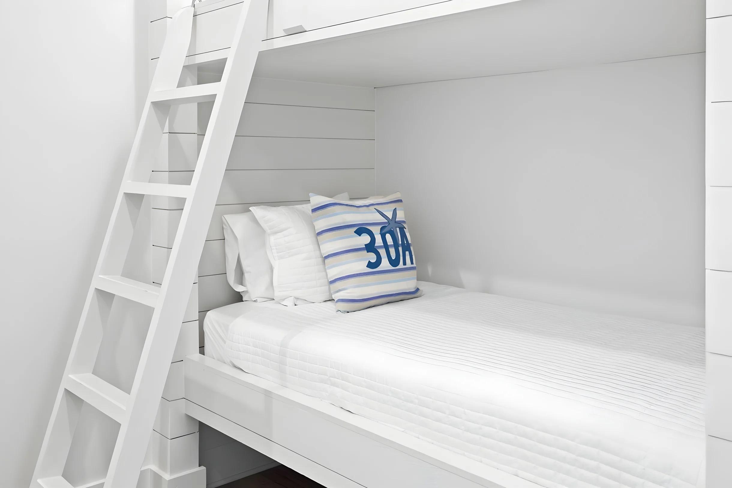 Wander Seacrest Lagoon #38