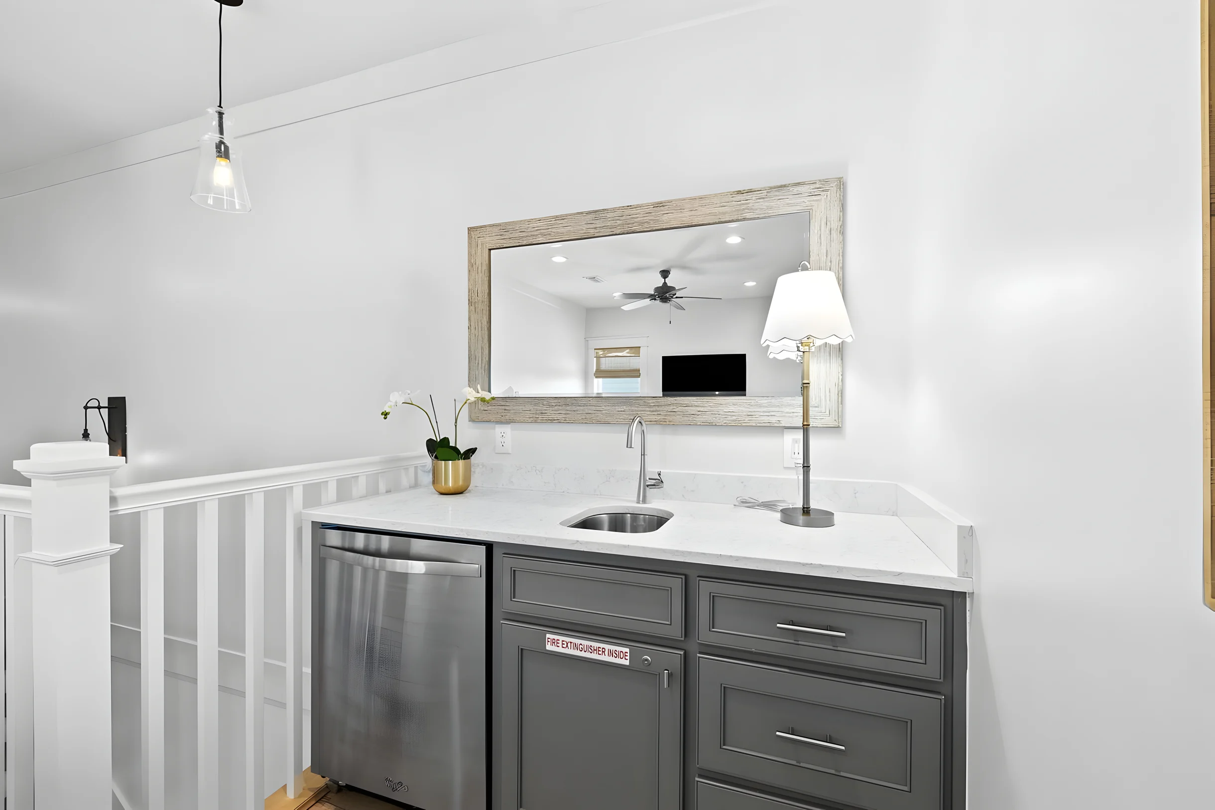 Wander Seacrest Lagoon #50