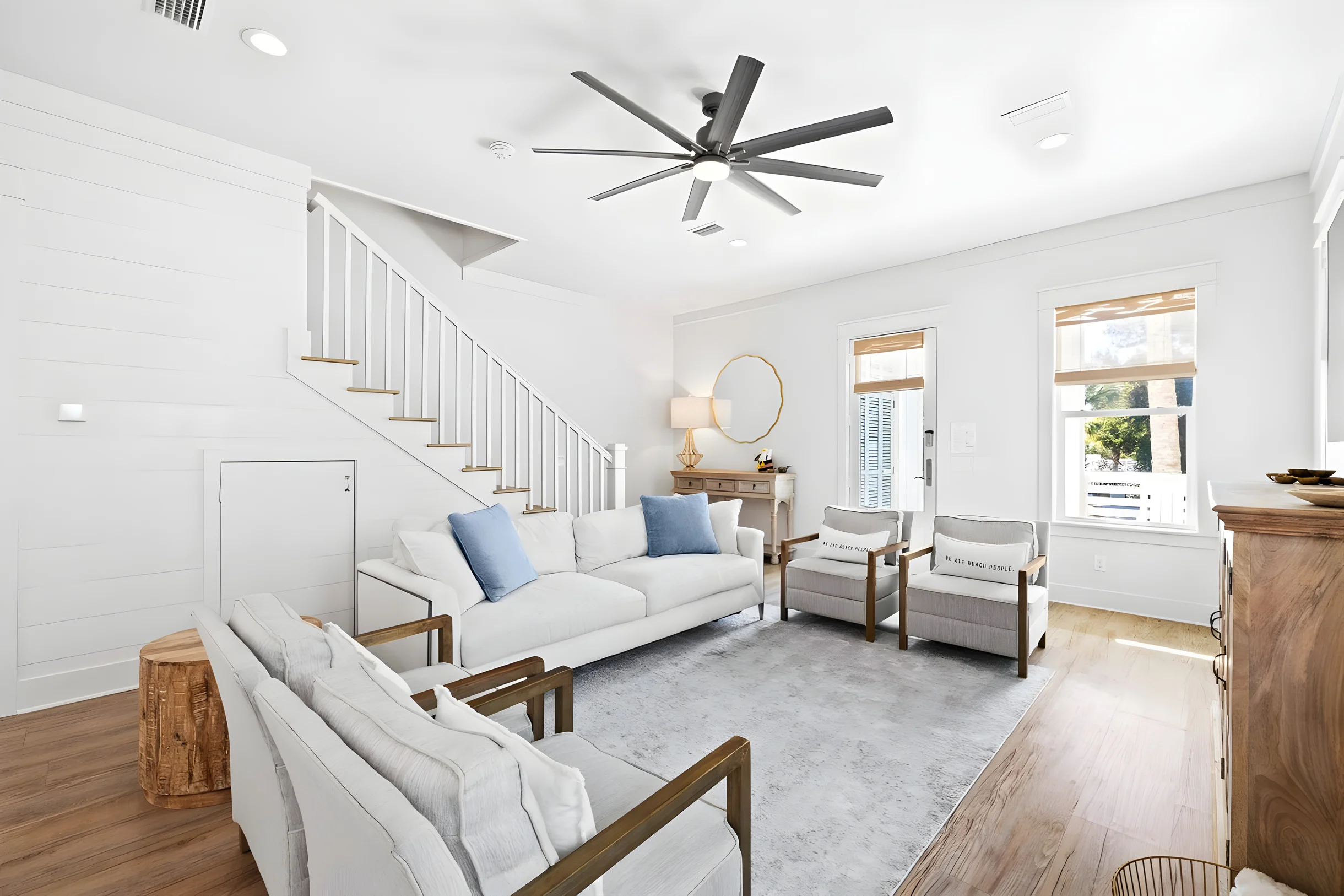 Wander Seacrest Lagoon #3